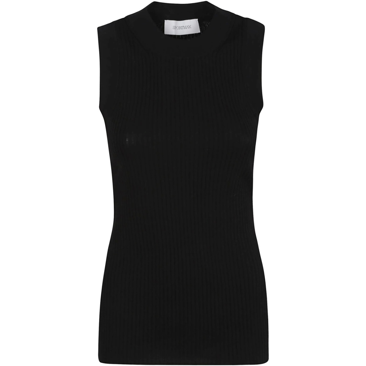 jersey top