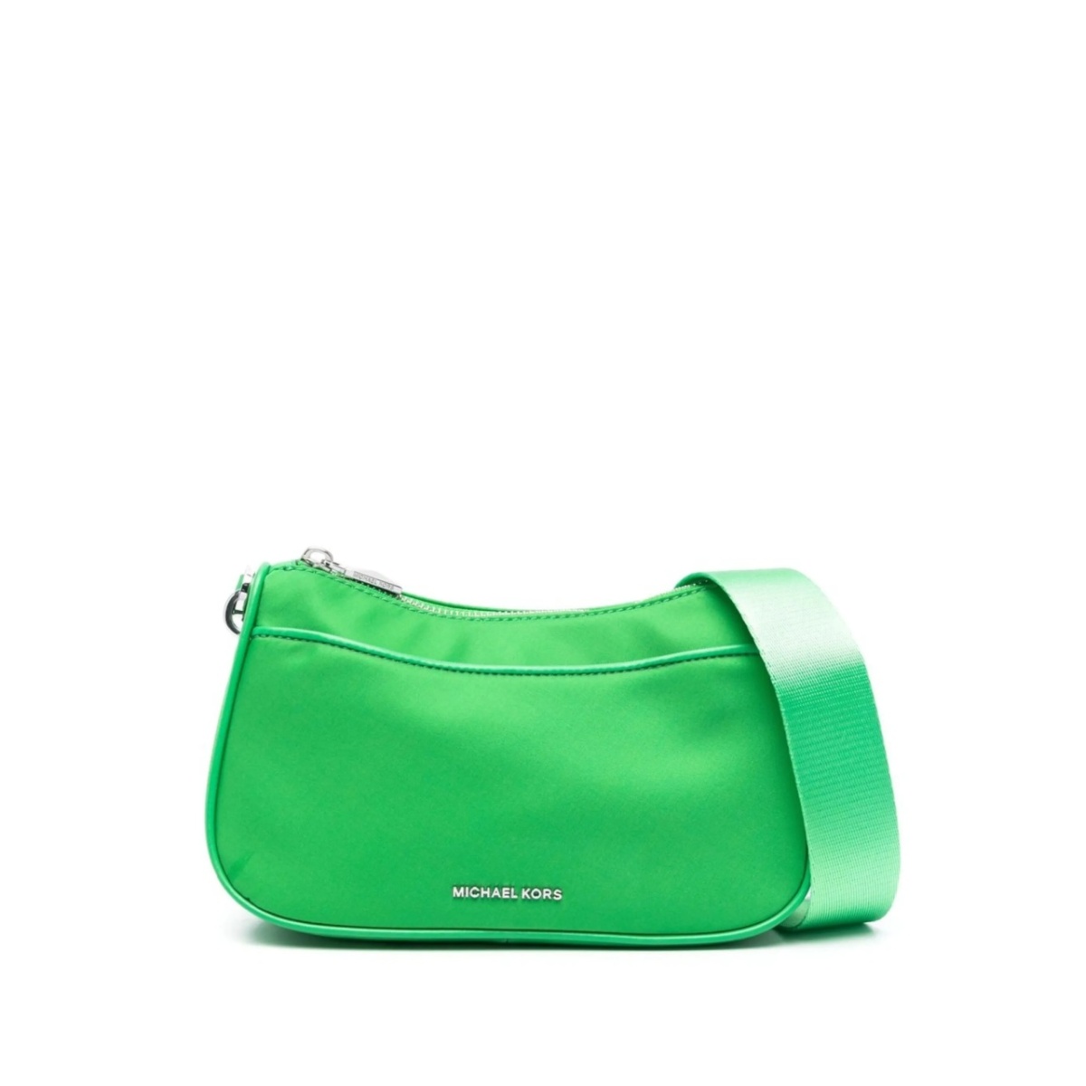 Jet Set medium crossbody bag