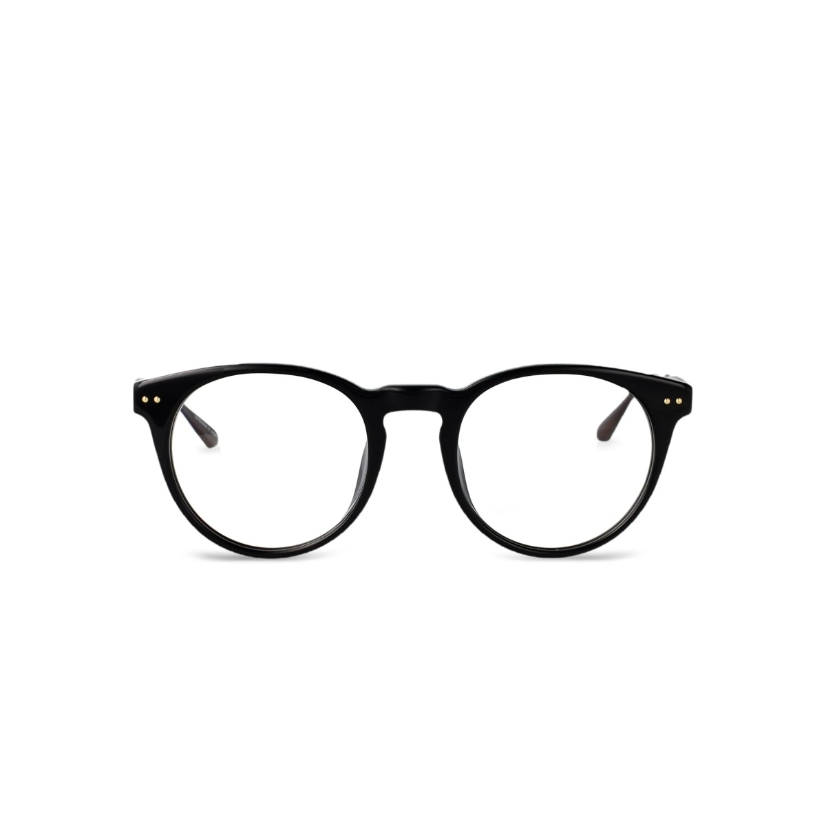 Kaan glasses