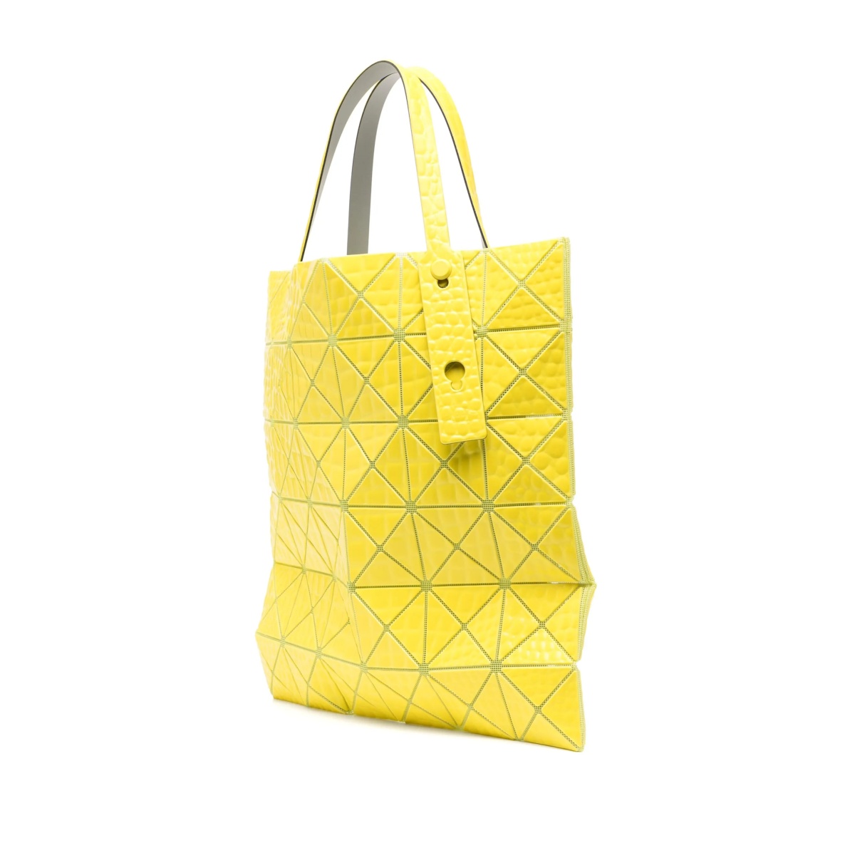 Kaiju tote bag - Img 3