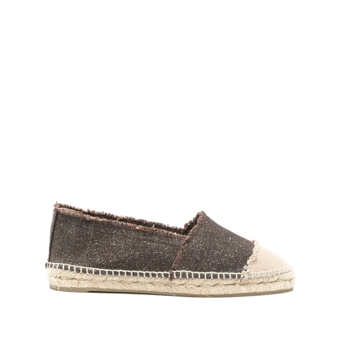 Kampala espadrilles