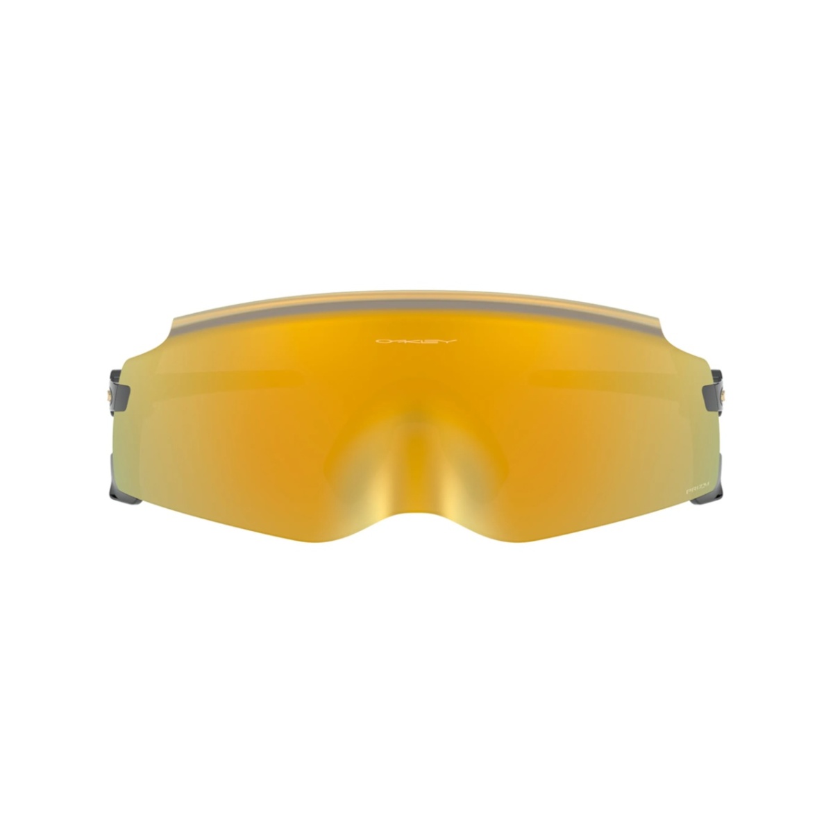 Kato shield frame sunglasses