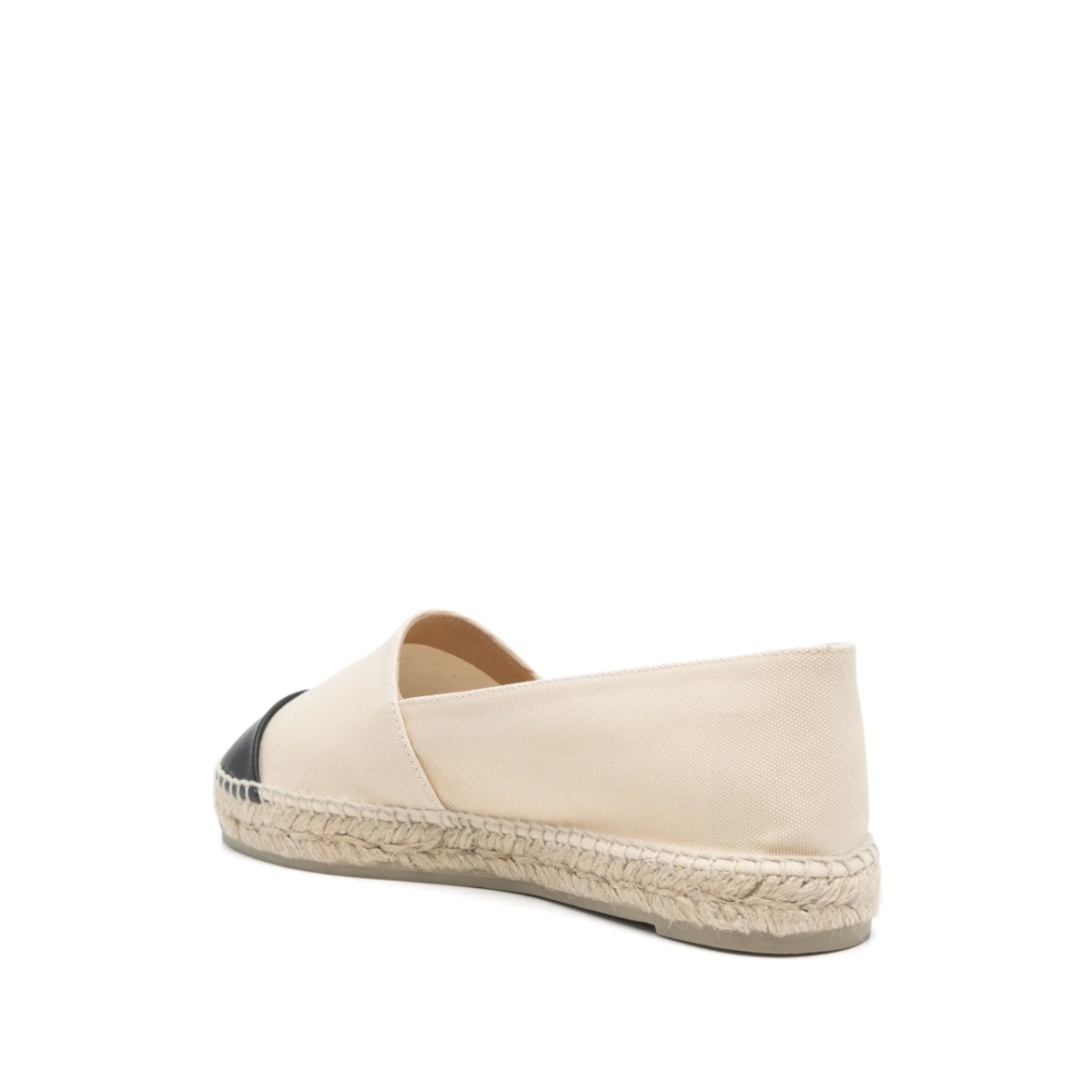 Katty espadrilles - Img 3