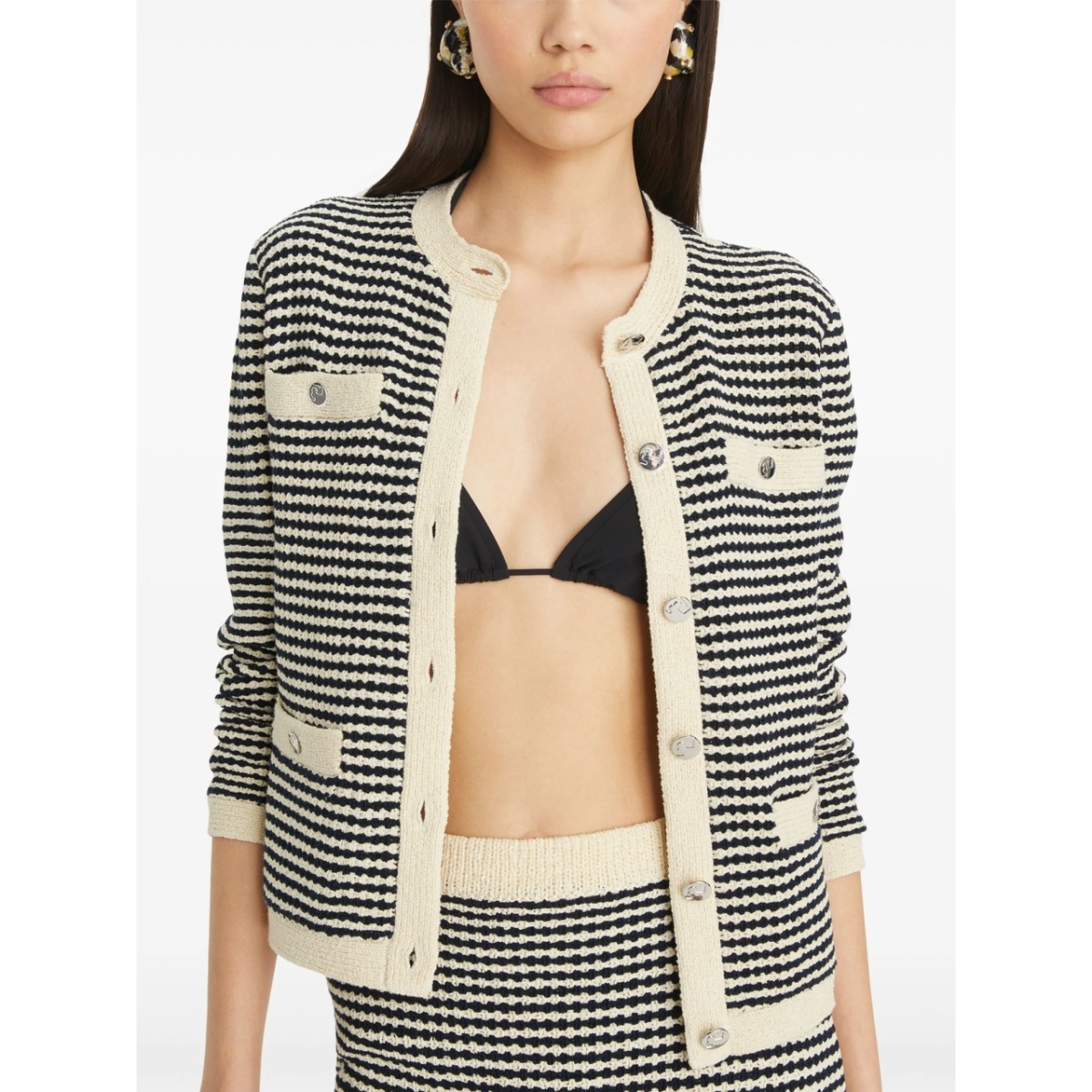 Kendra cardigan - Img 4
