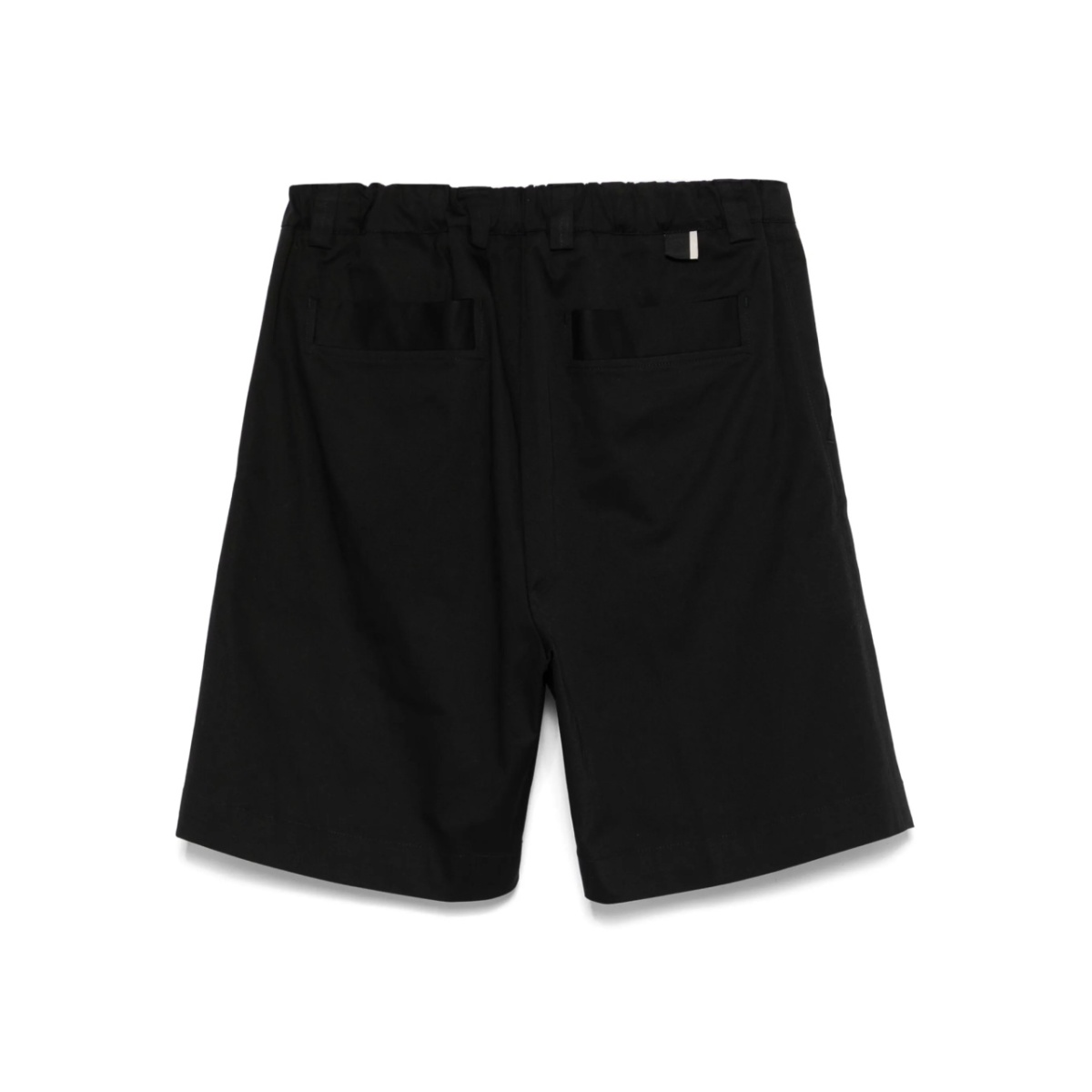 Kim bermuda shorts - Img 2