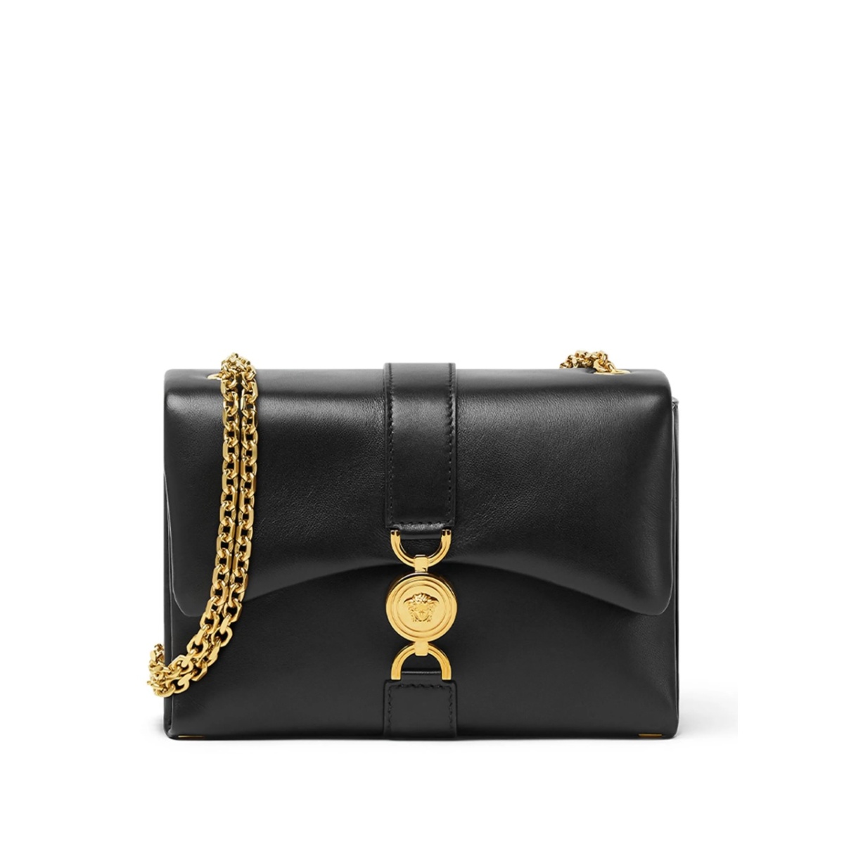 Kleio shoulder bag