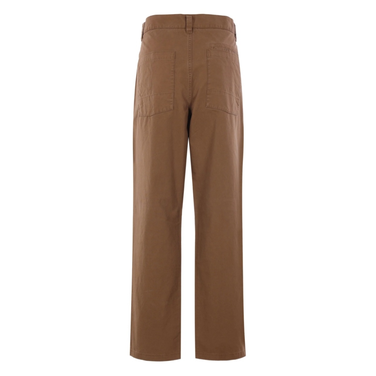 Lab trousers - Img 2
