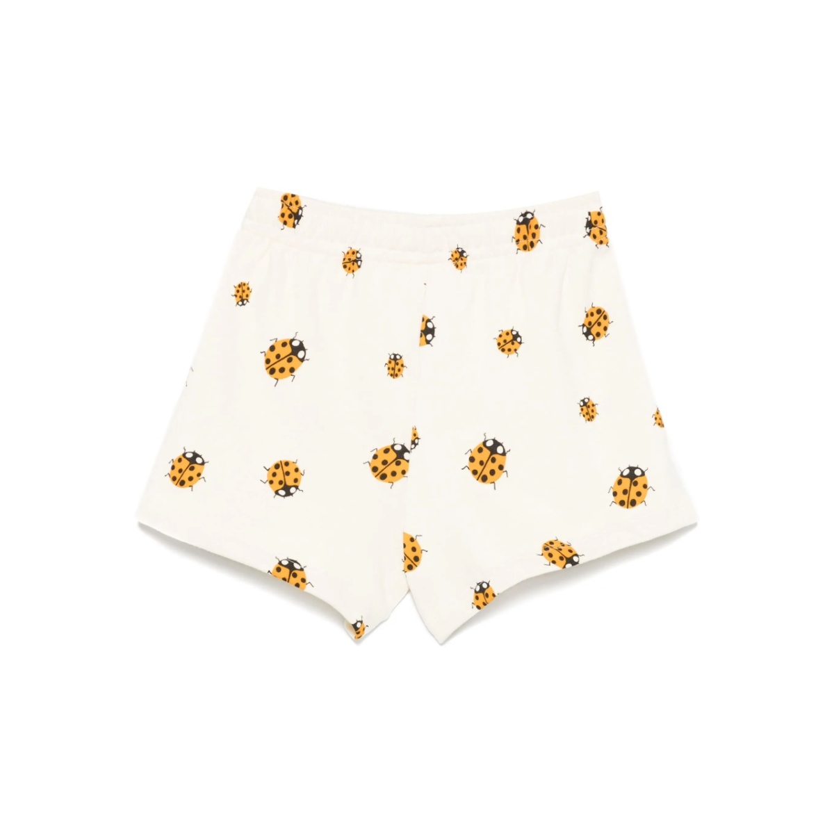 Ladybugs track shorts - Img 2