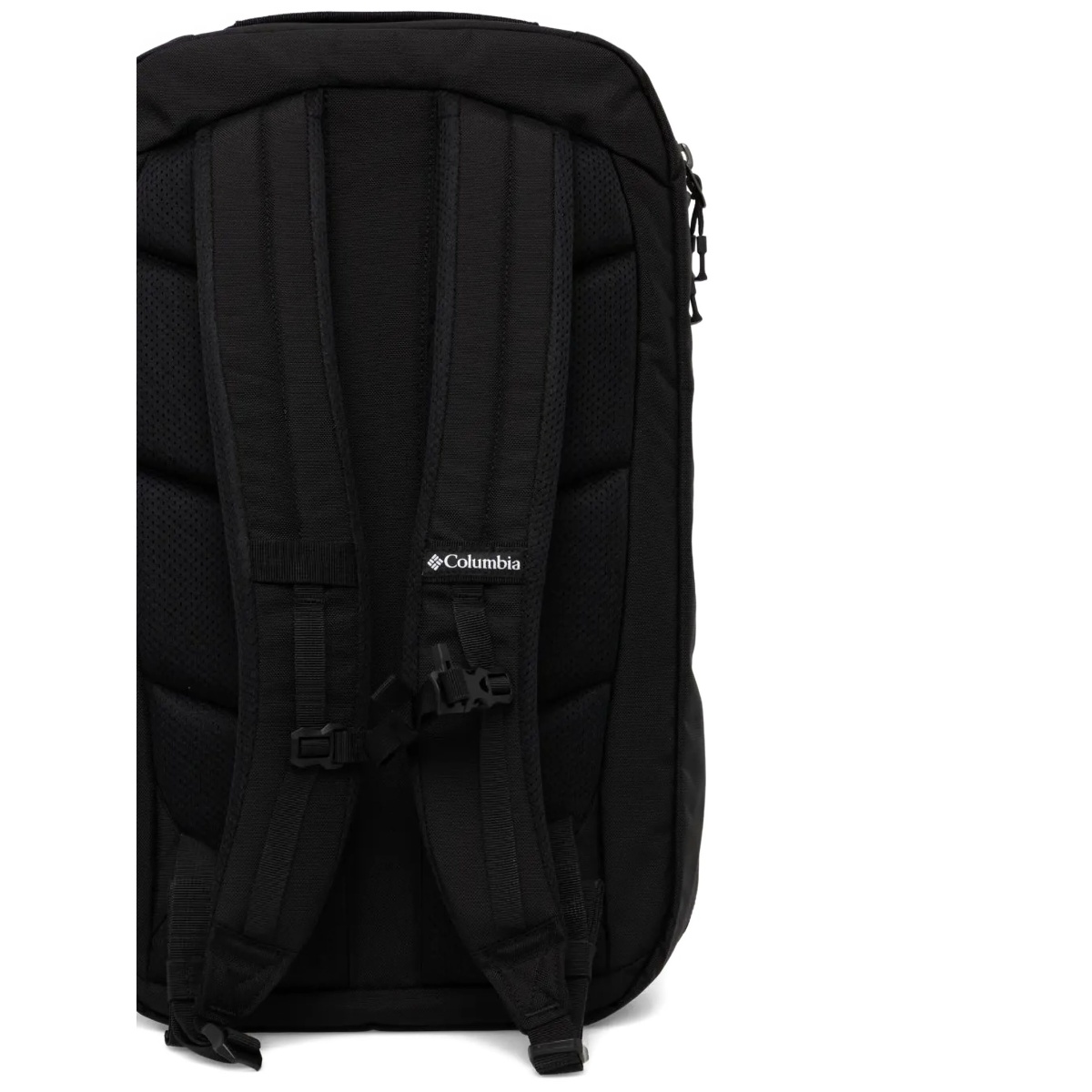 Landroamer™ 32L zip-top backpack - Img 3