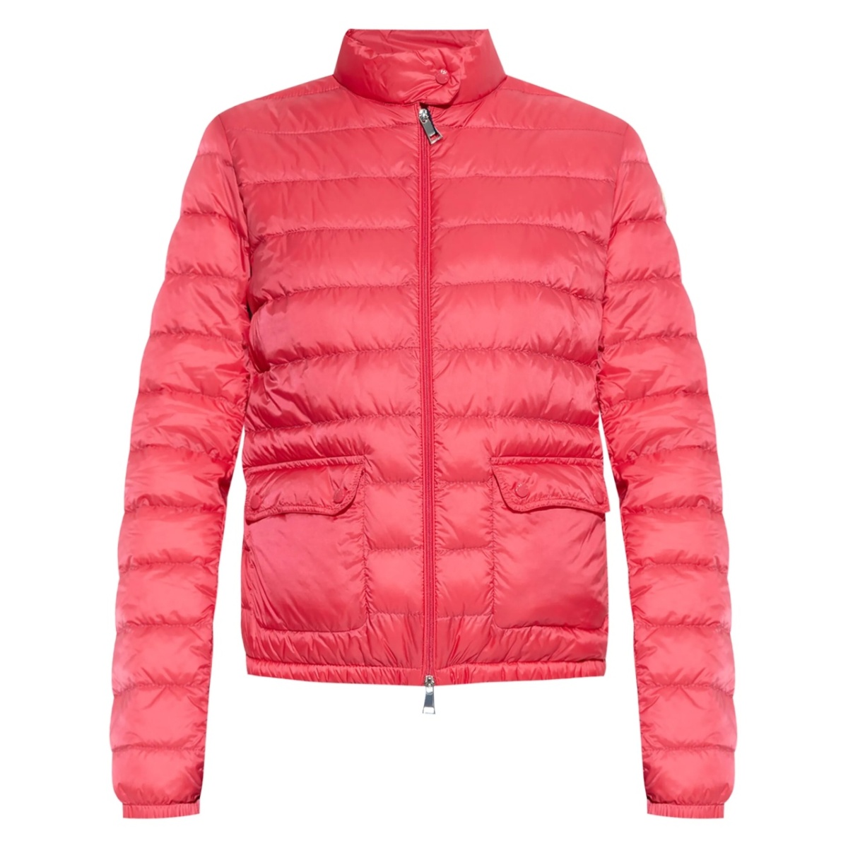 Lans jacket
