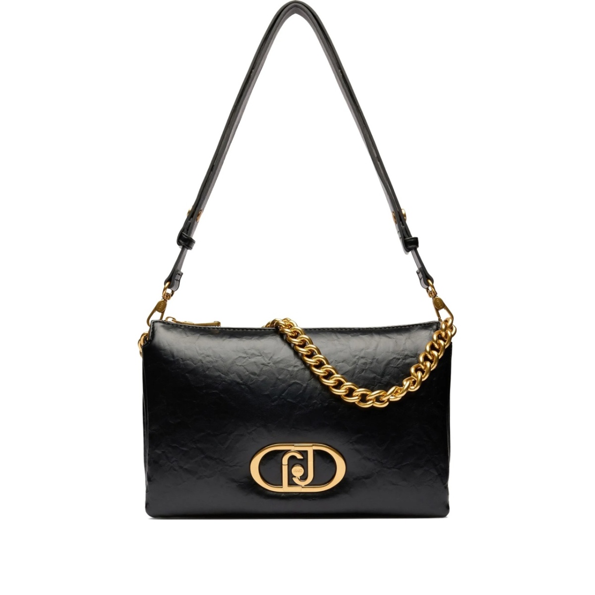 LaPuffy shoulder bag