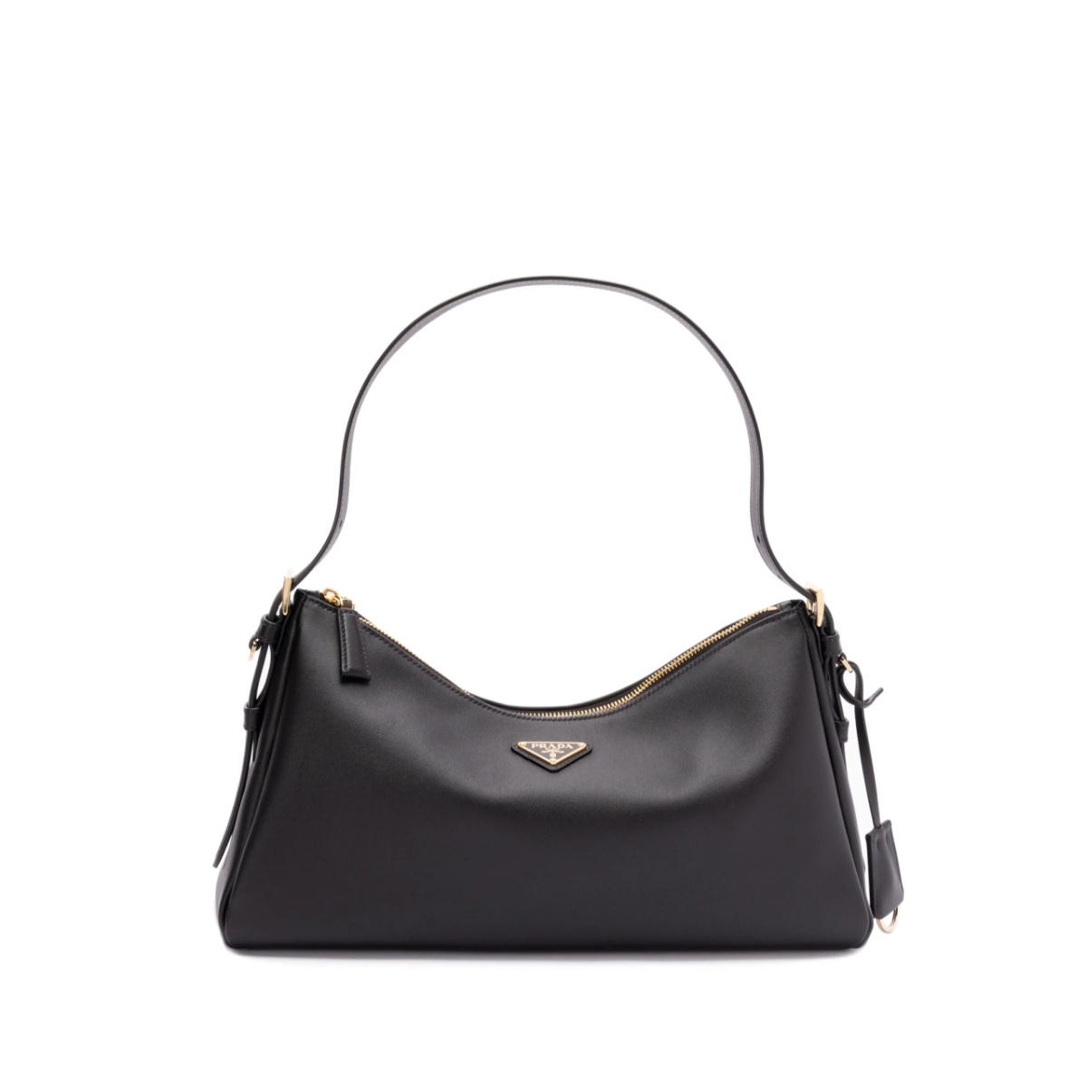 large Aimée shoulder bag