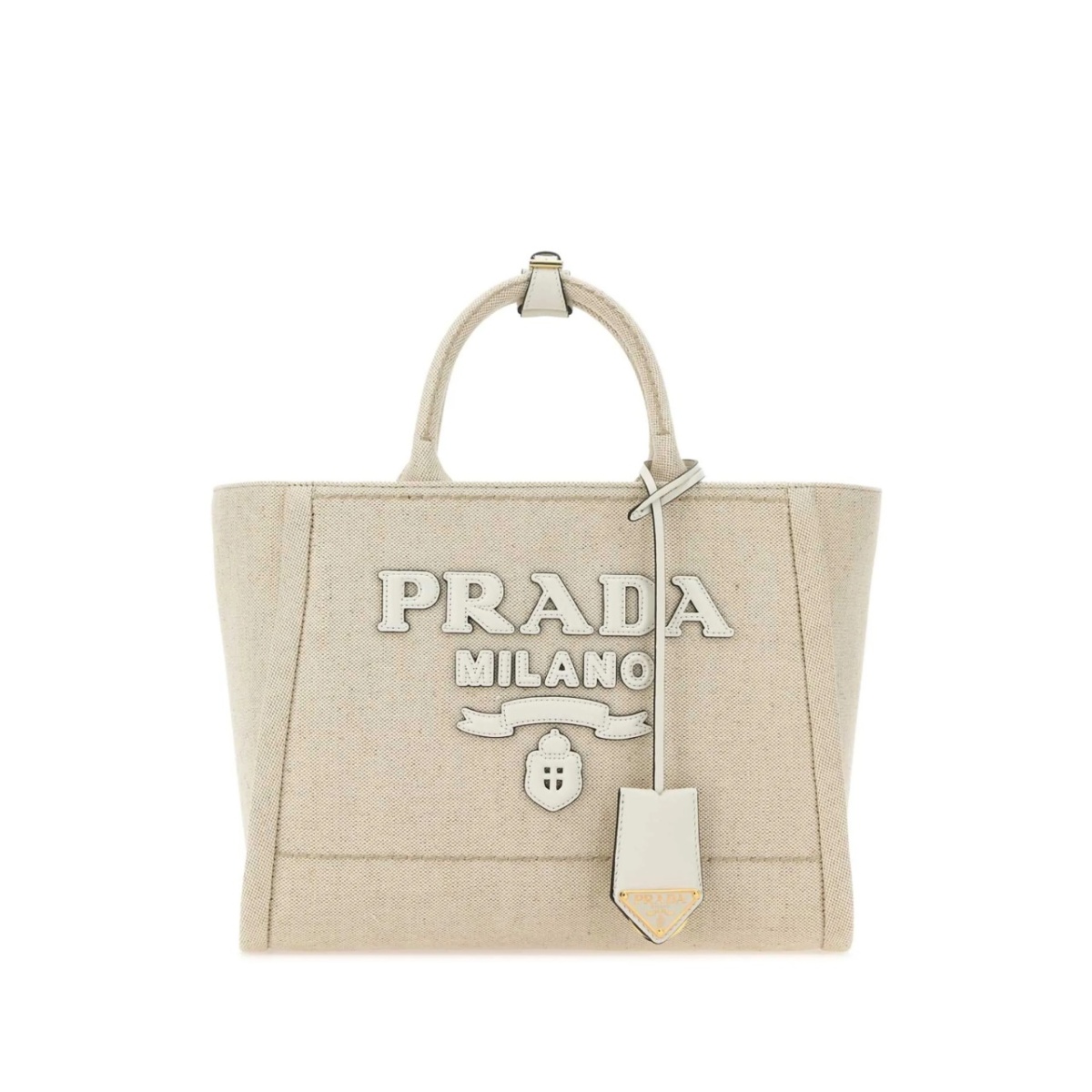 large canvas tote bag