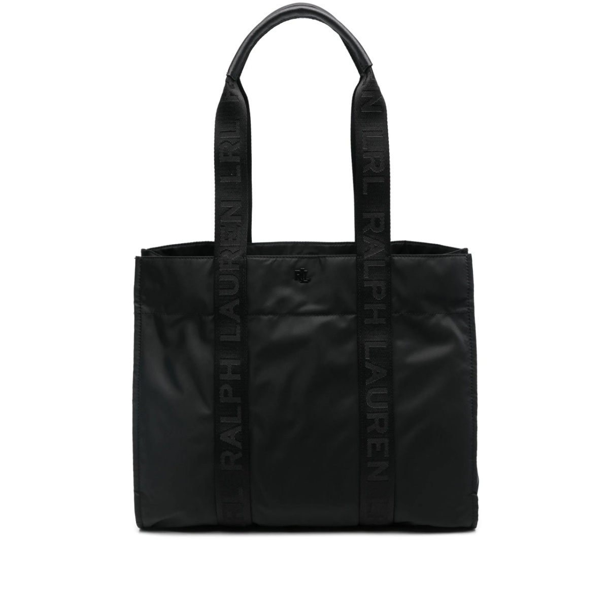 large Stevie tote bag