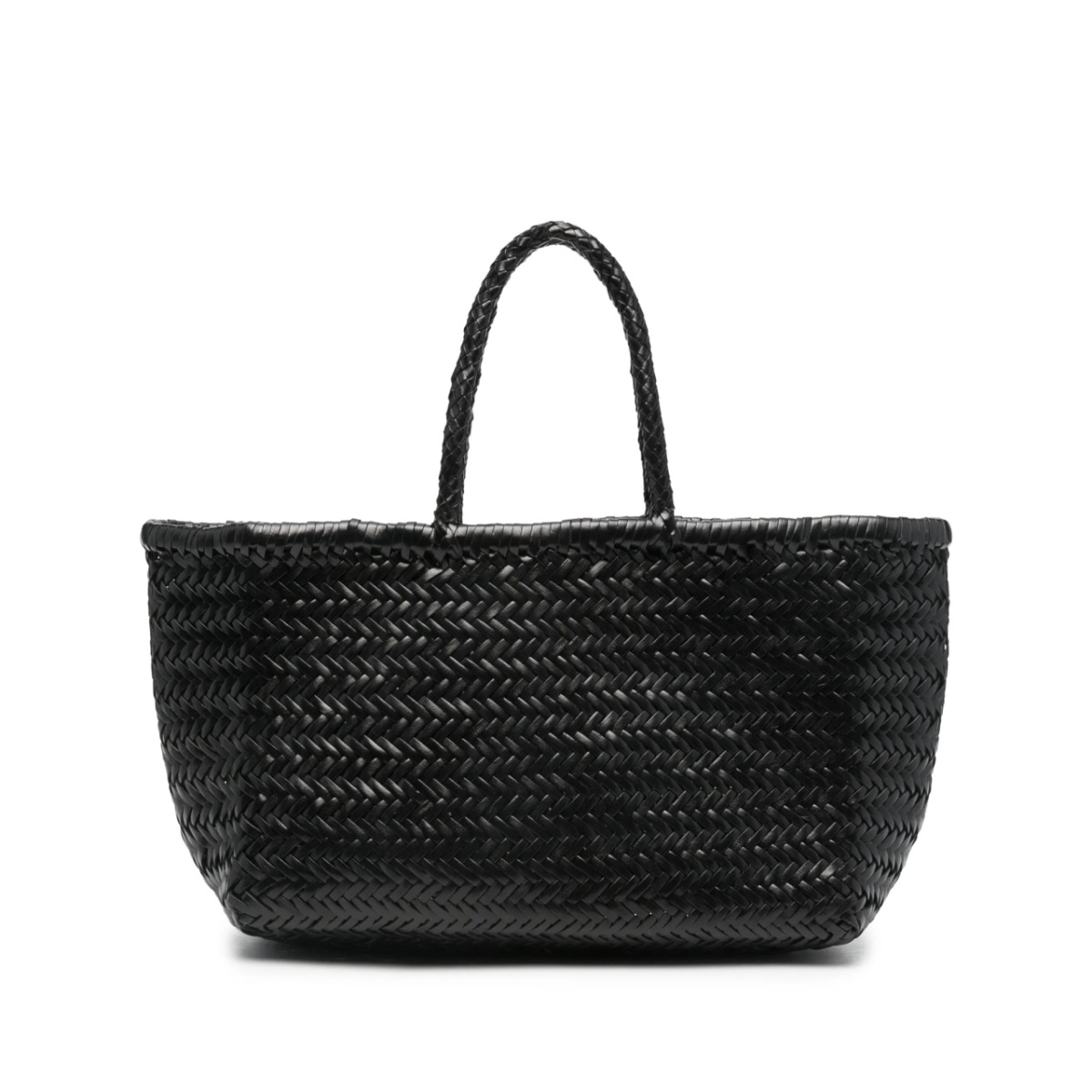 large Triple Jump tote bag
