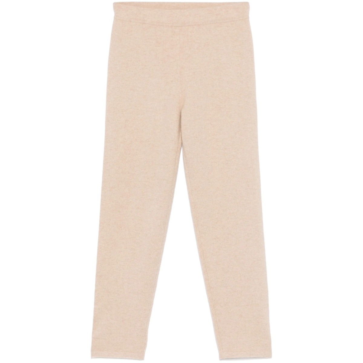Larix trousers