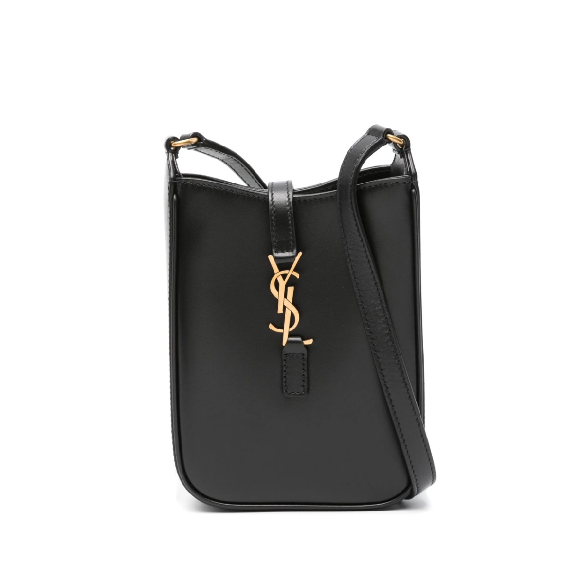 Le 5 À 7 hobo purse