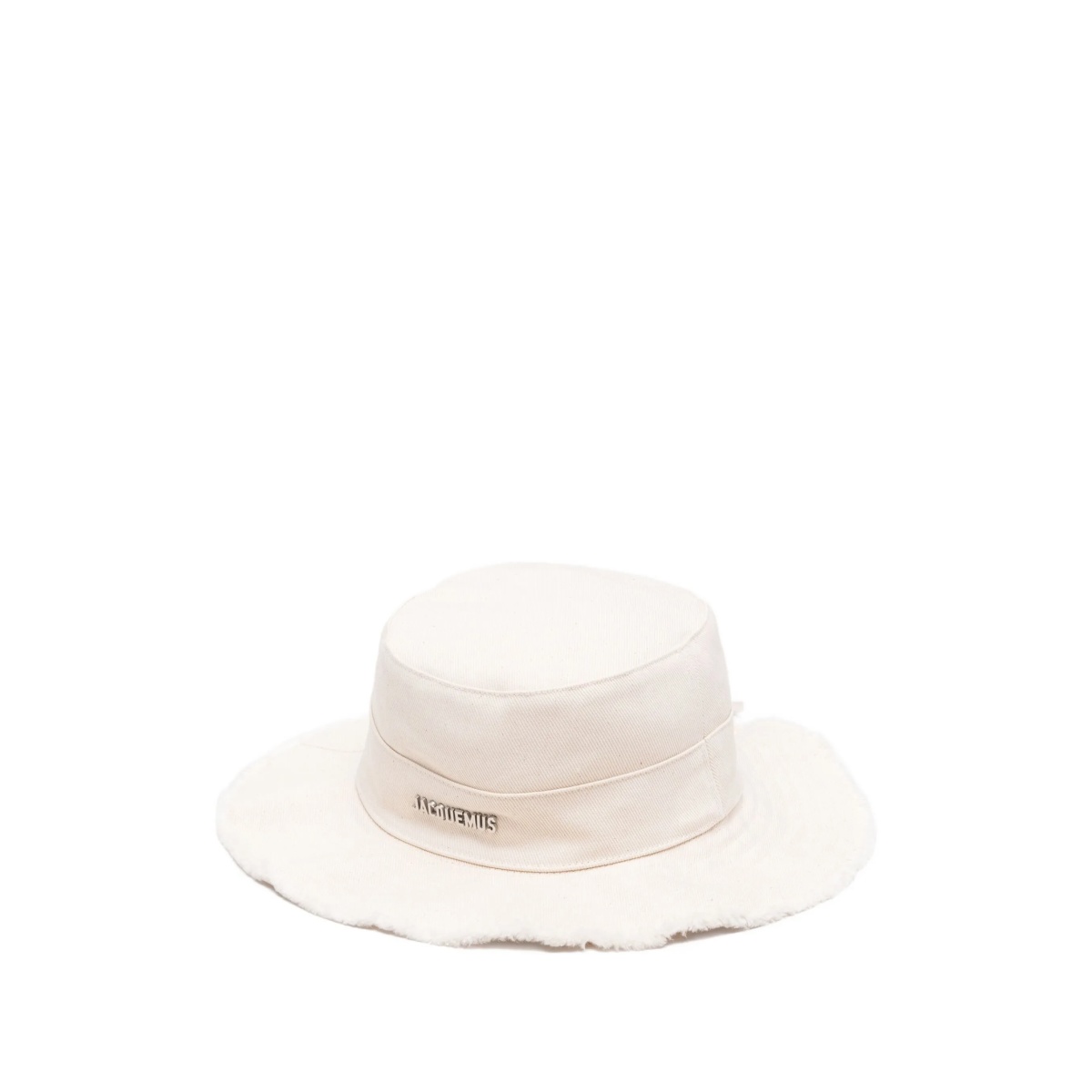 Le bob Artichaut hat