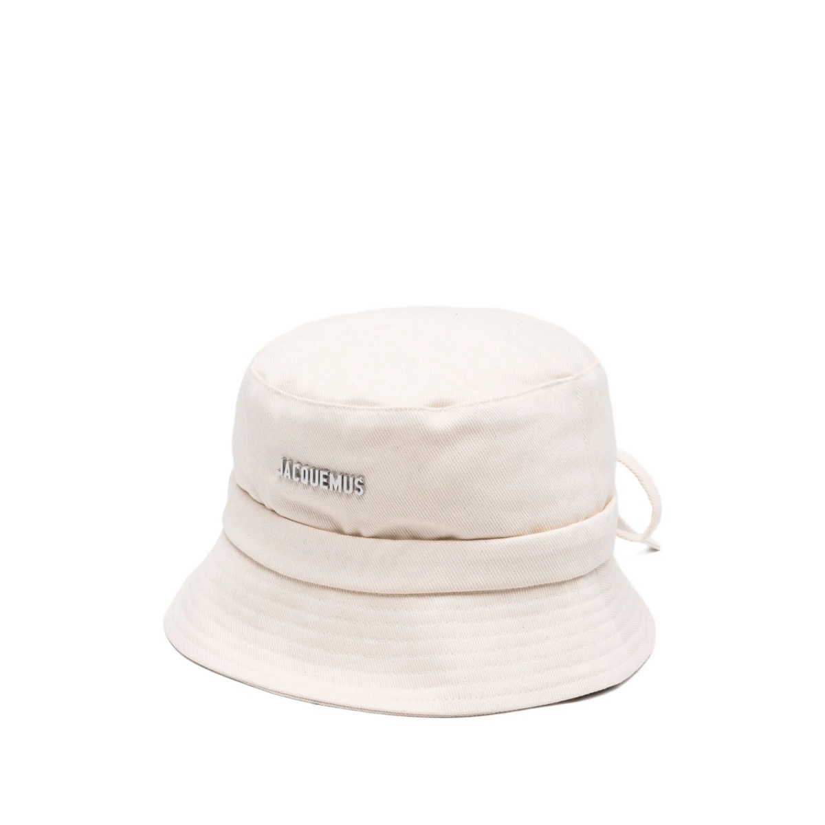 Le chapeau bob Gadjo bucket hat