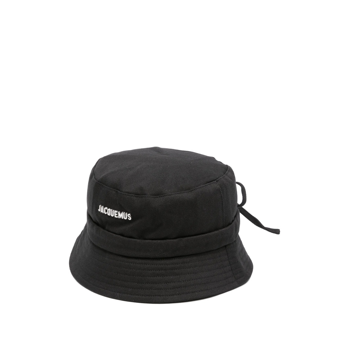 Le chapeau bob Gadjo bucket hat