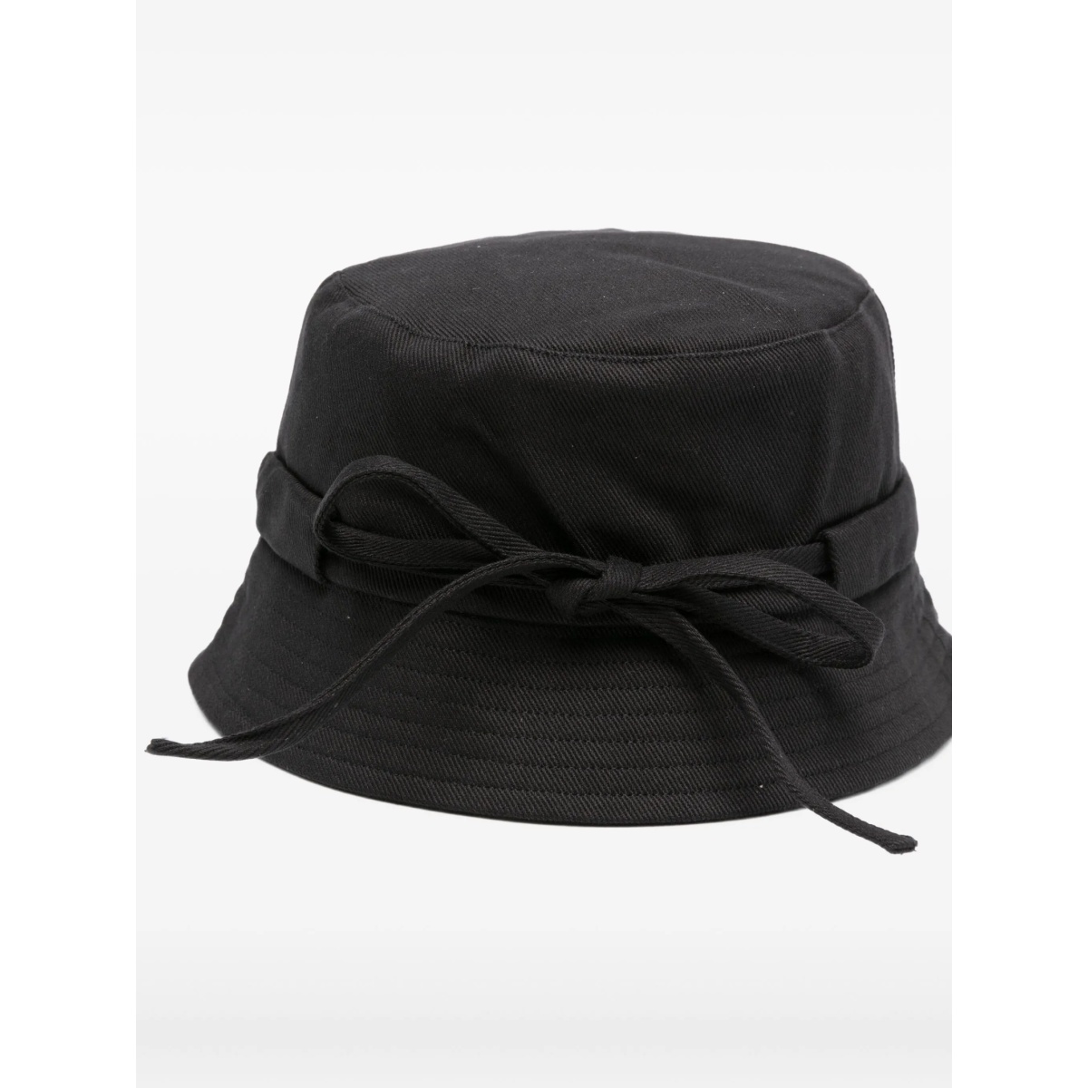 Le chapeau bob Gadjo bucket hat - Img 2