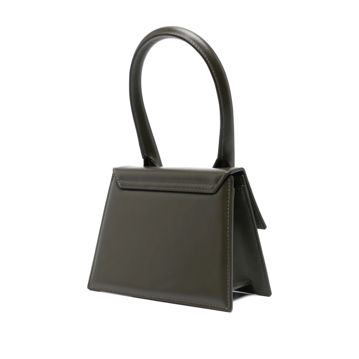 Le Chiquito tote bag - Img 2