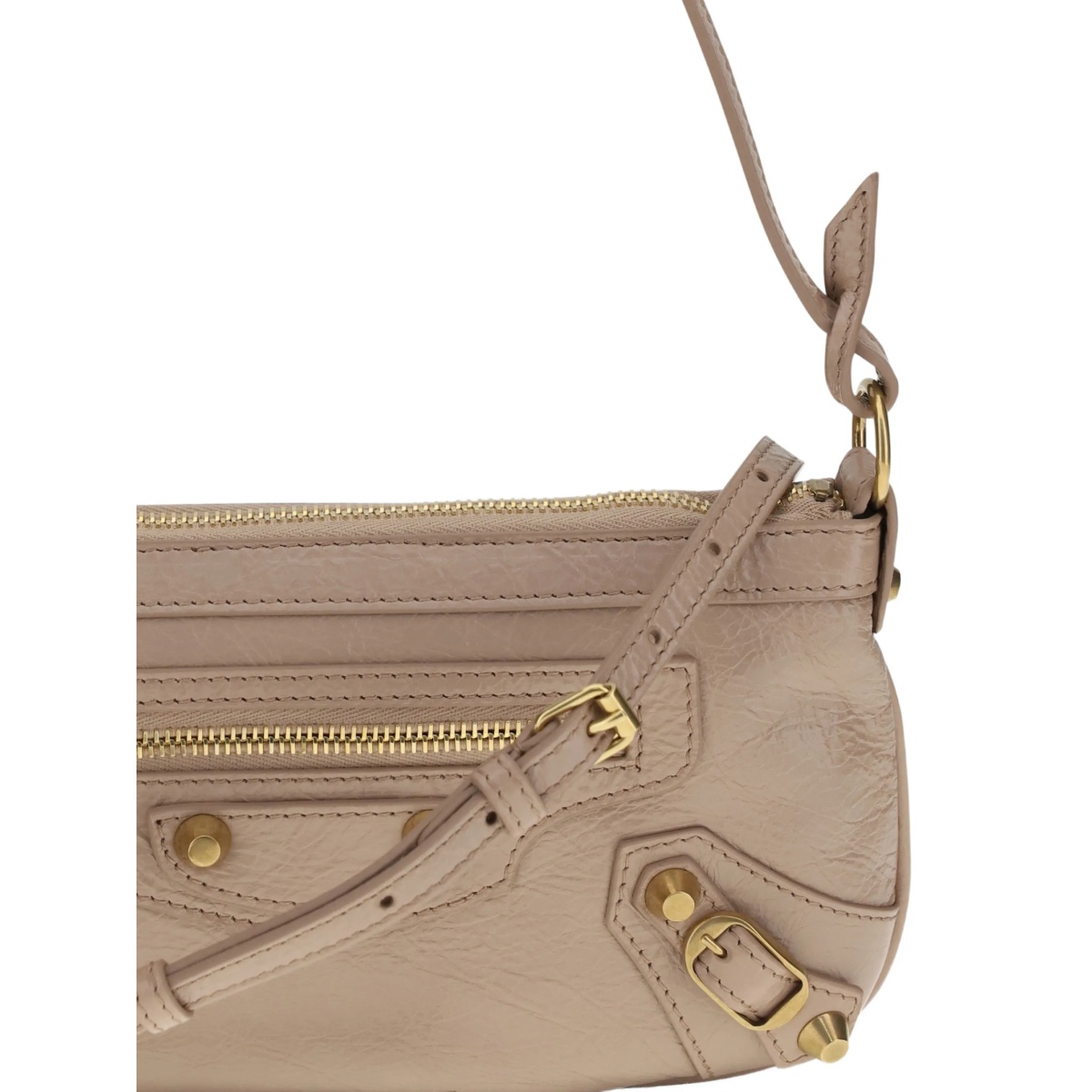 Le City shoulder bag - Img 3