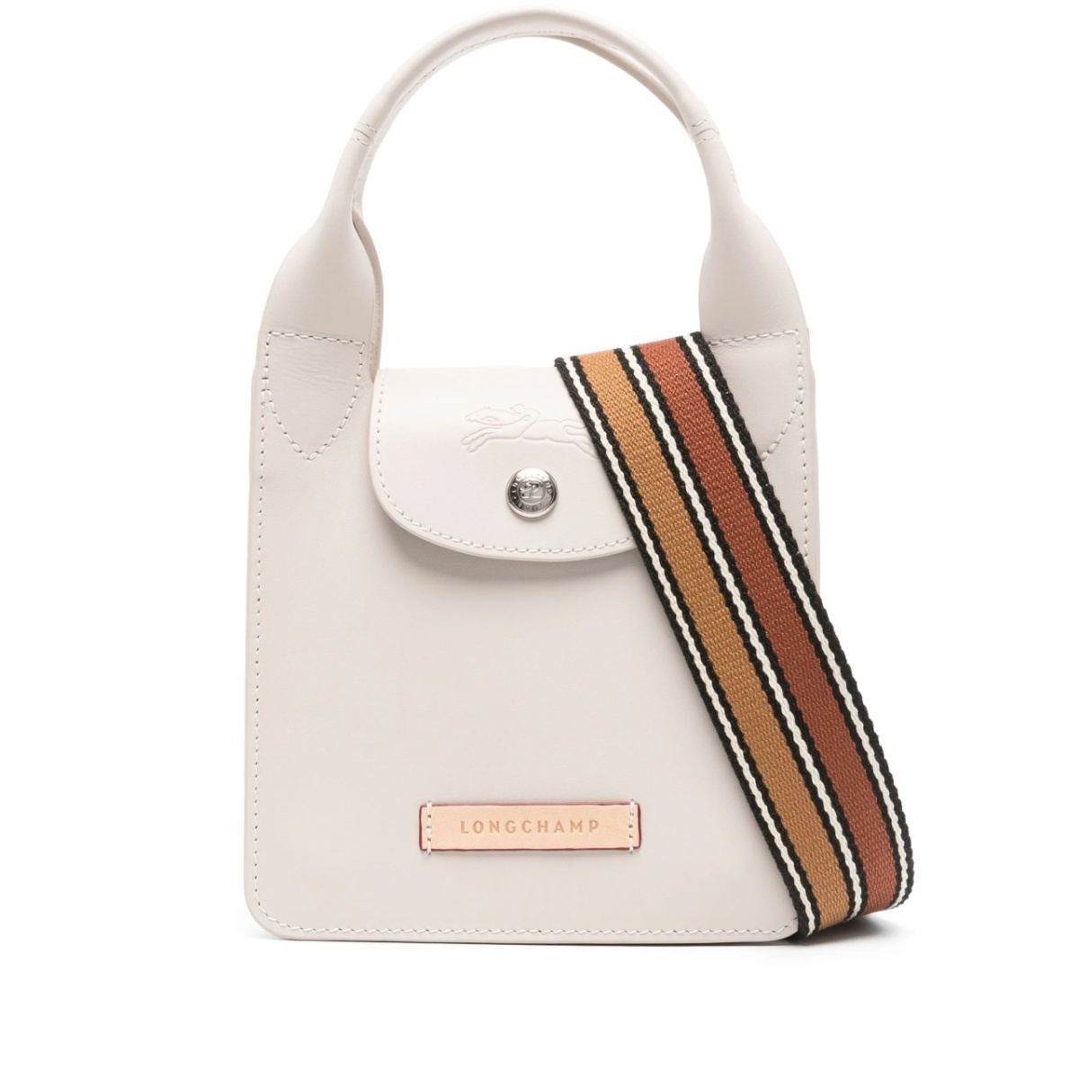 Le Pliage Xtra XS tote bag