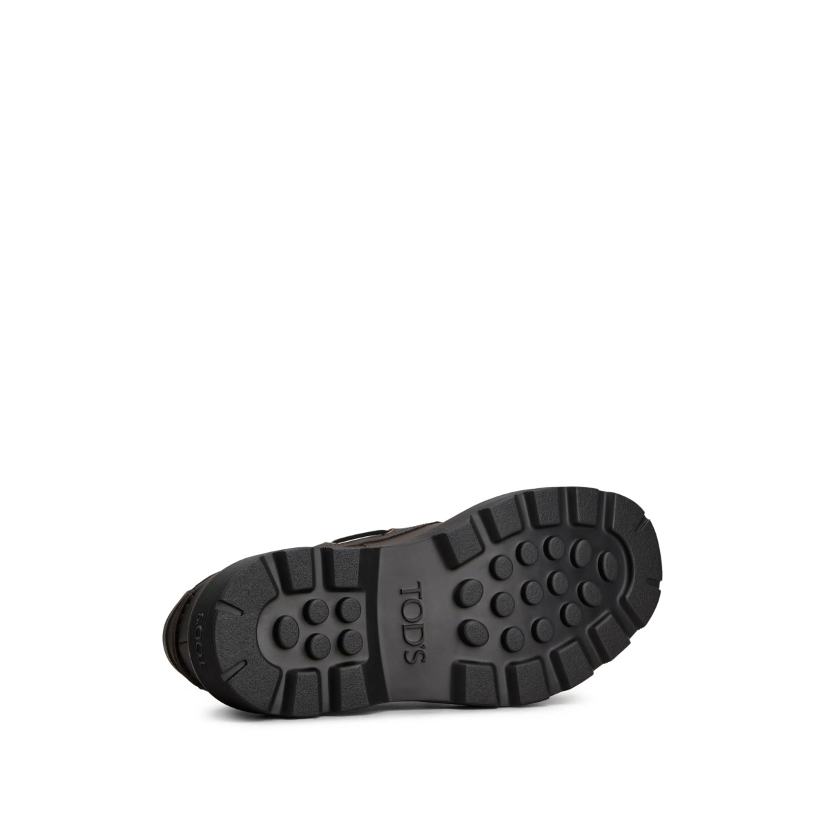 leather boat shoes - Img 4
