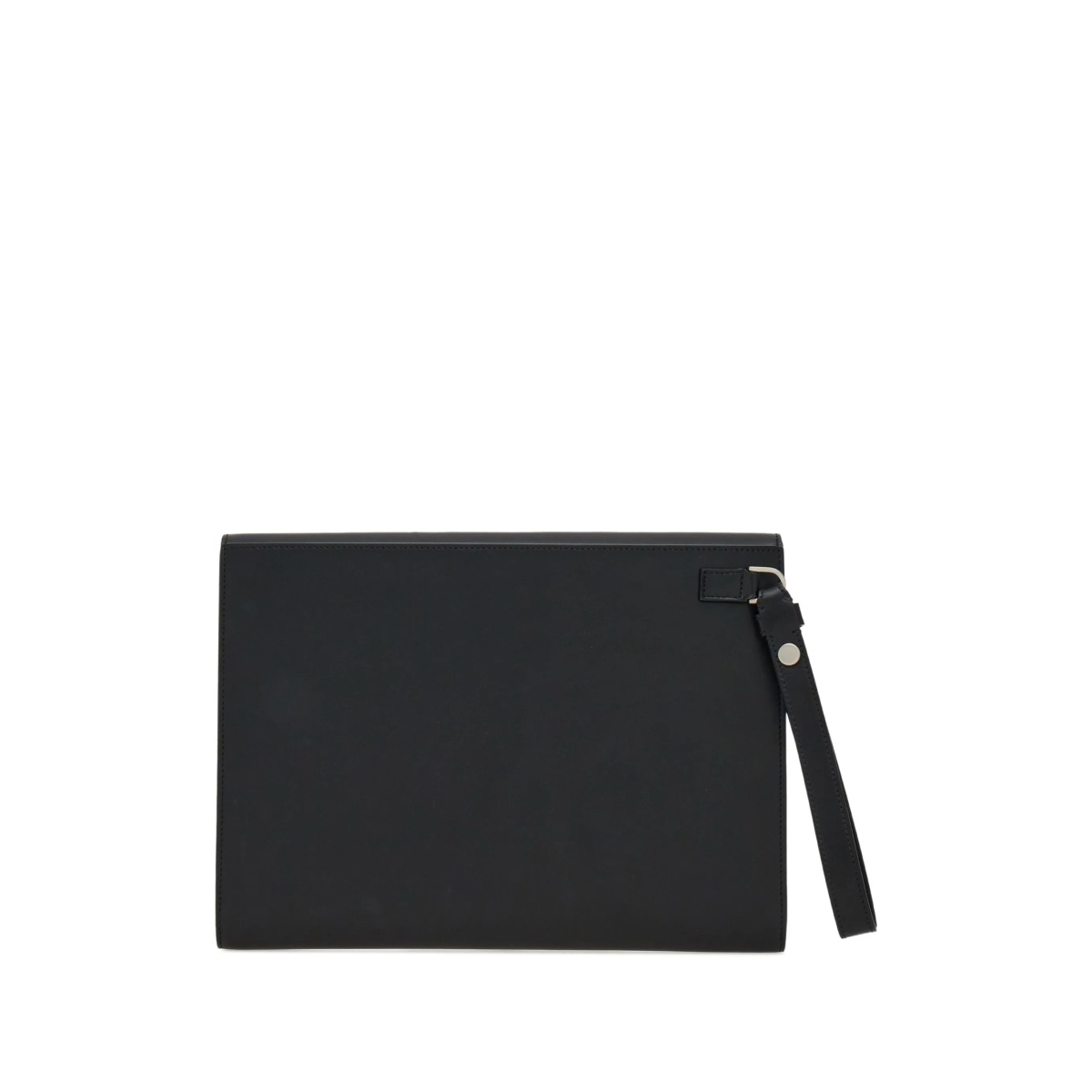 leather document holder - Img 2