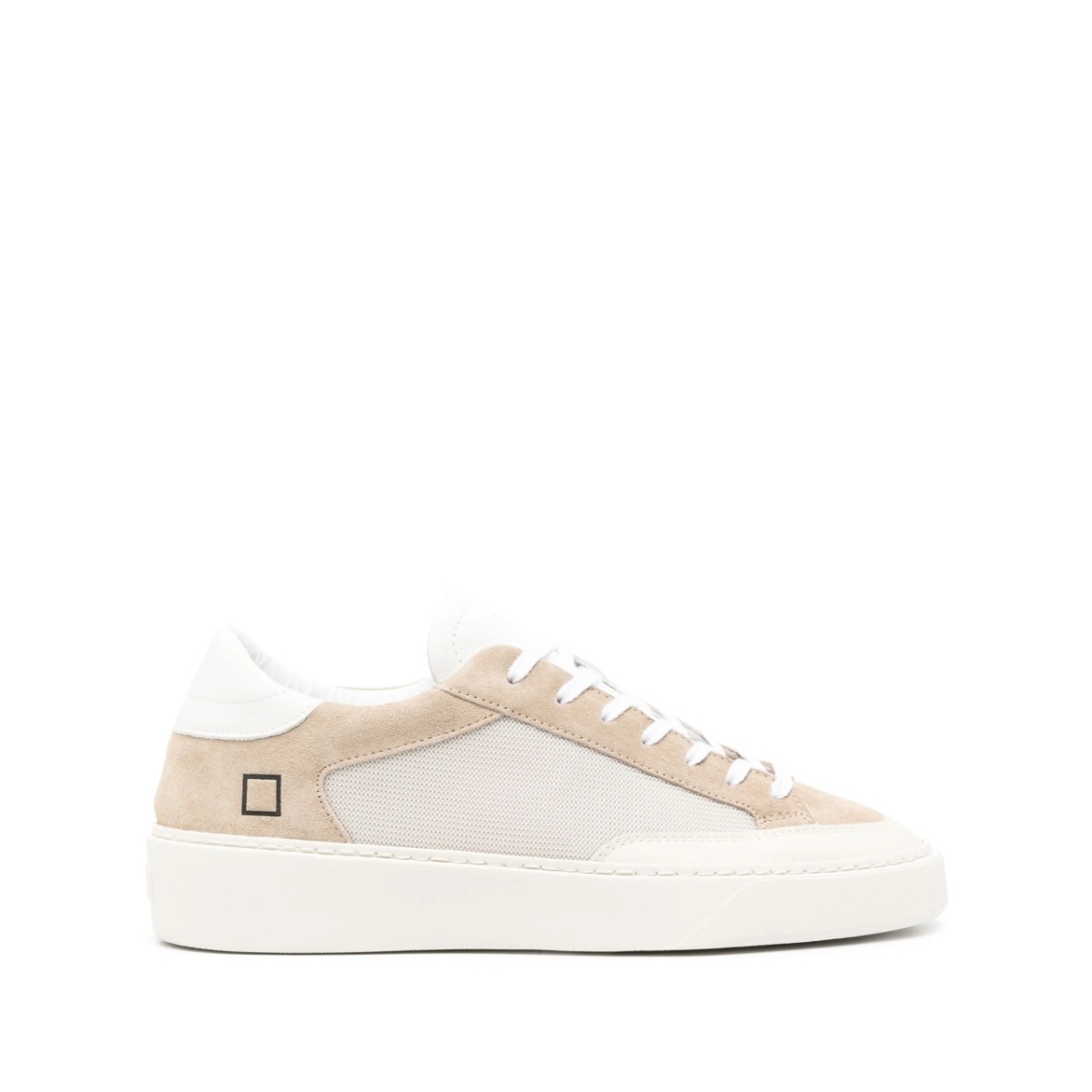 Levante Dragon sneakers