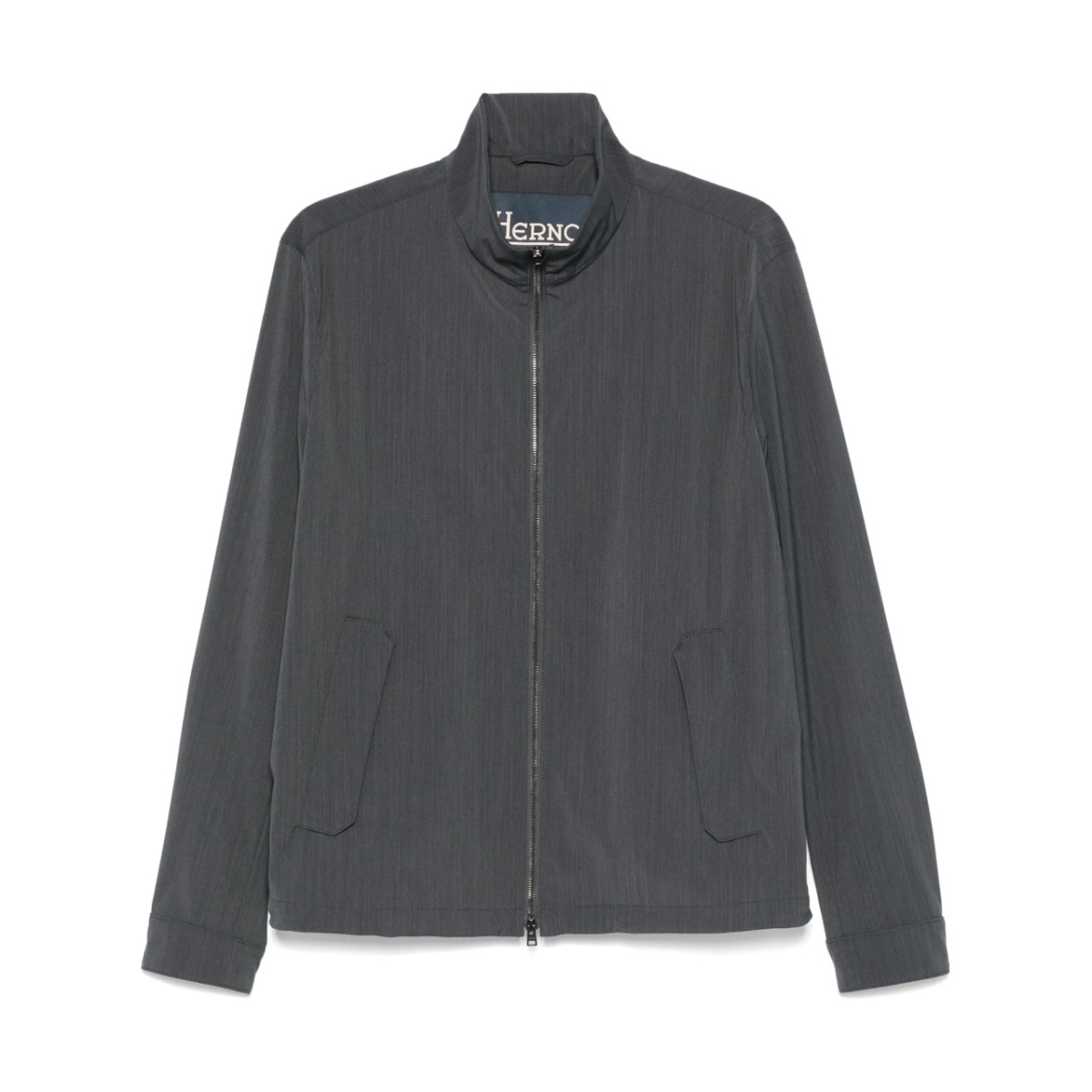 lightweight bomber jacket