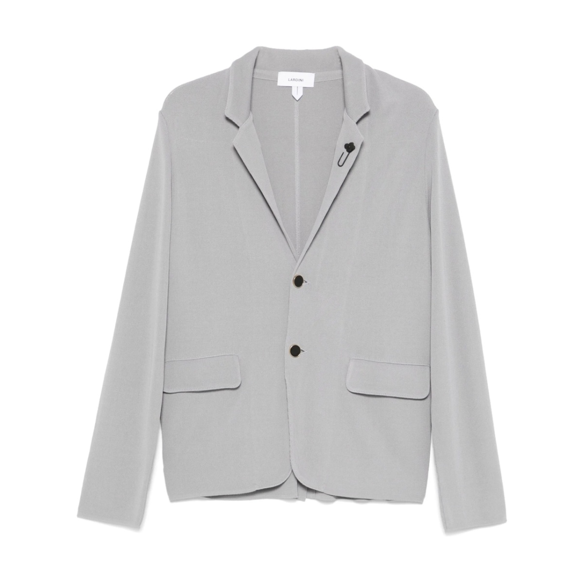 lightweight jacket