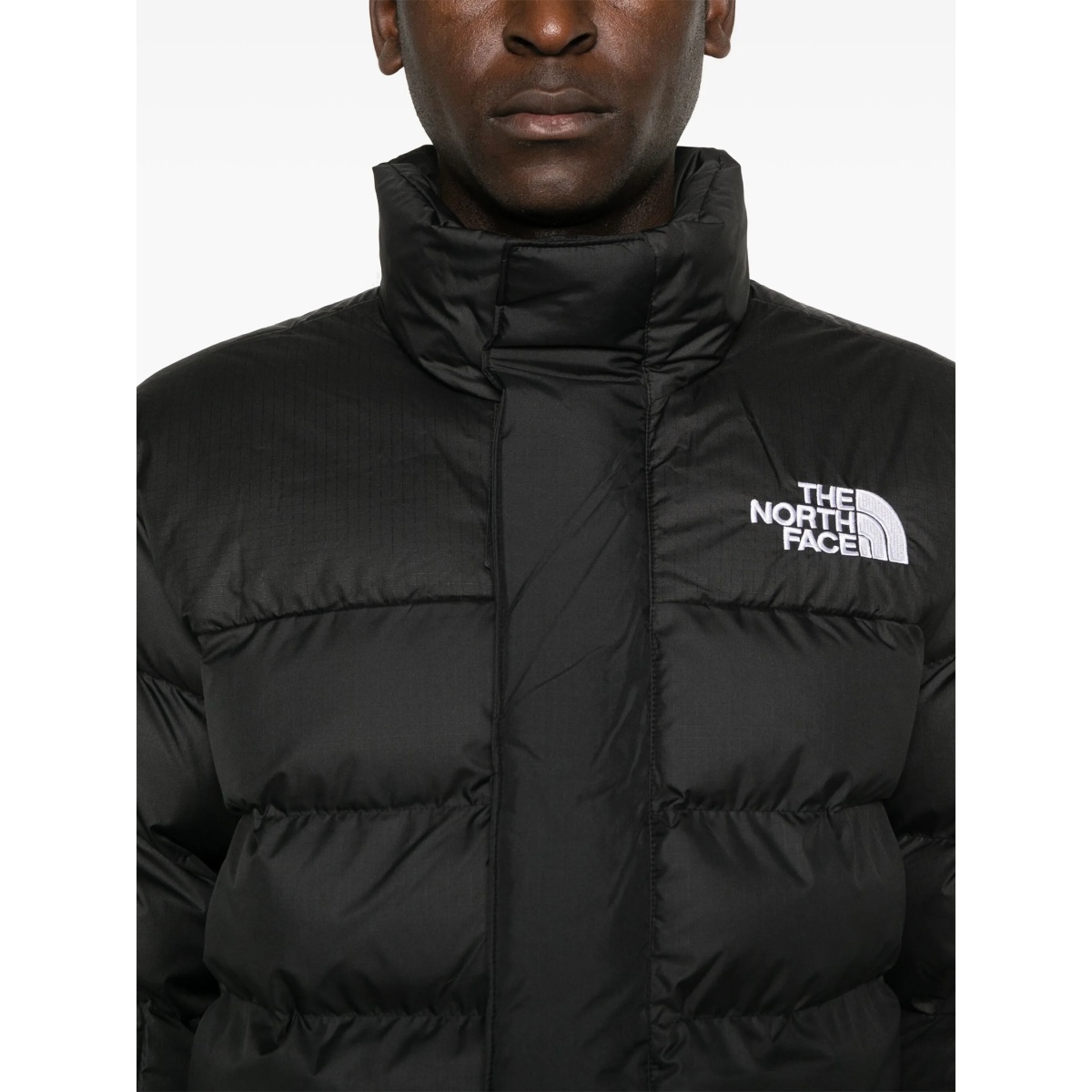 Limbara jacket - Img 5