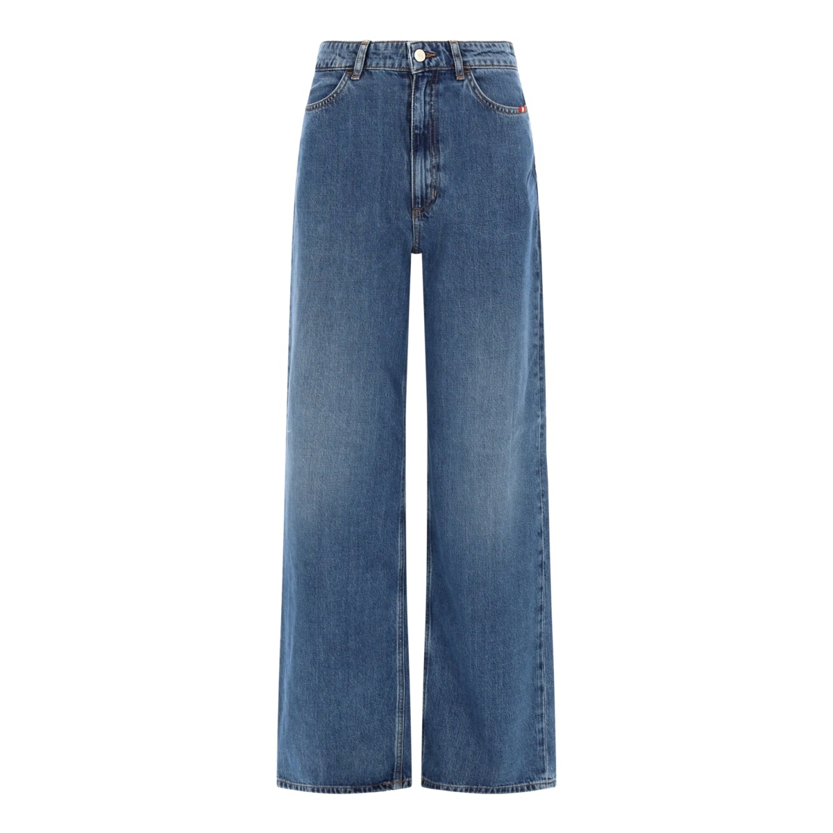 Linda Fluid jeans - Img 2