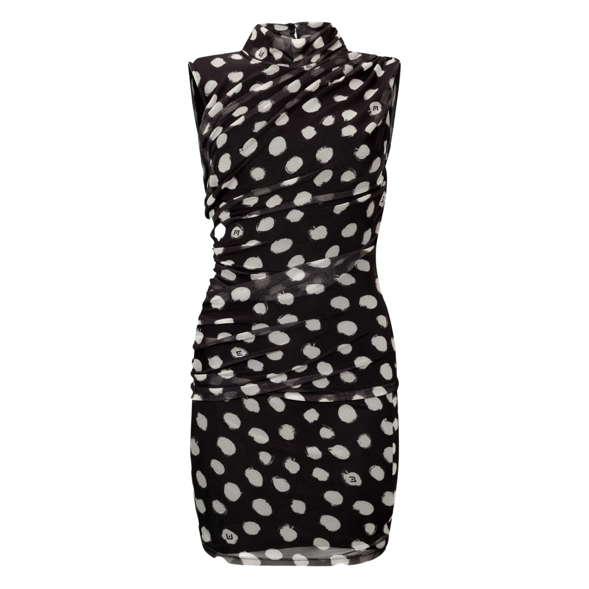 Liu Jo Better dress