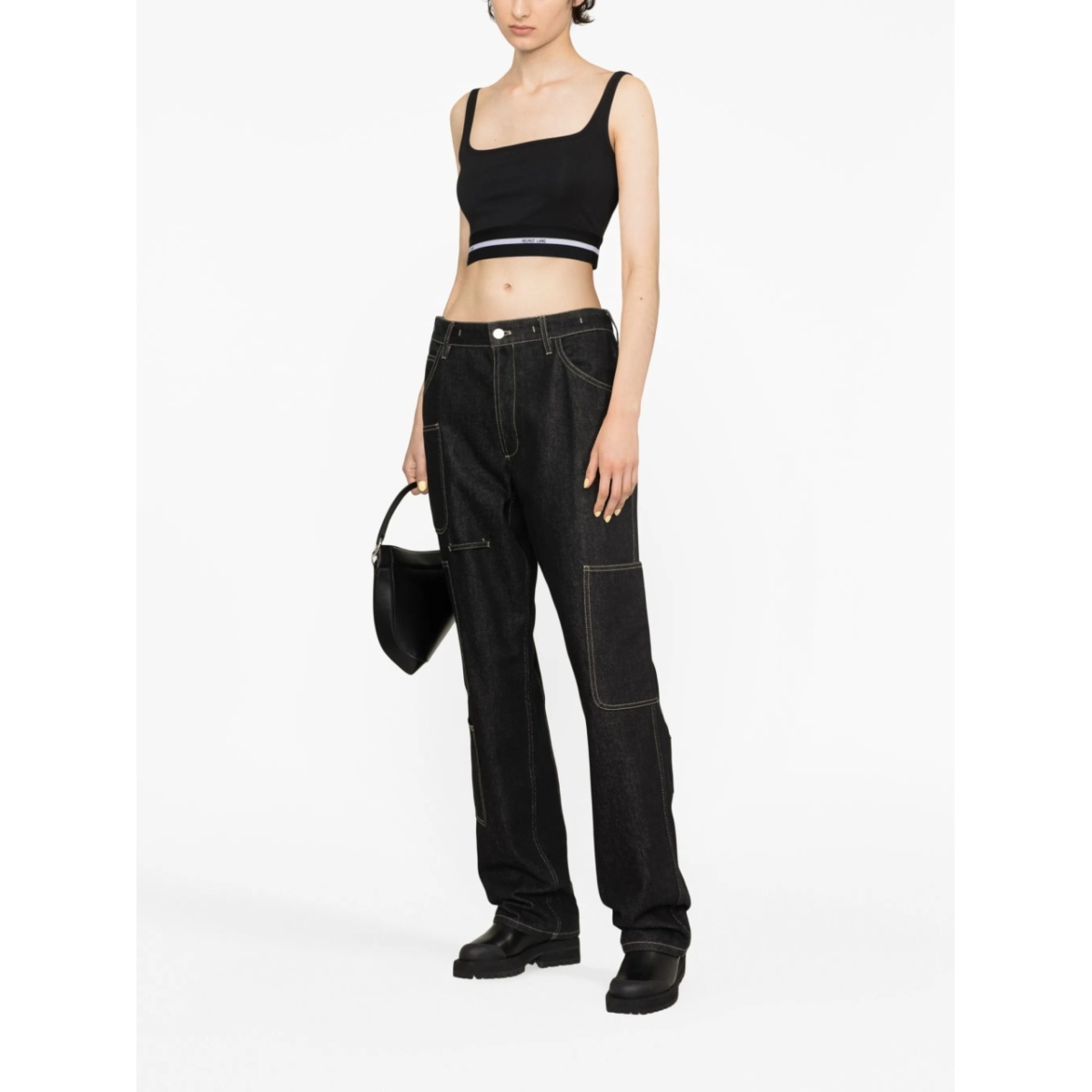 logo-band cropped top - Img 2