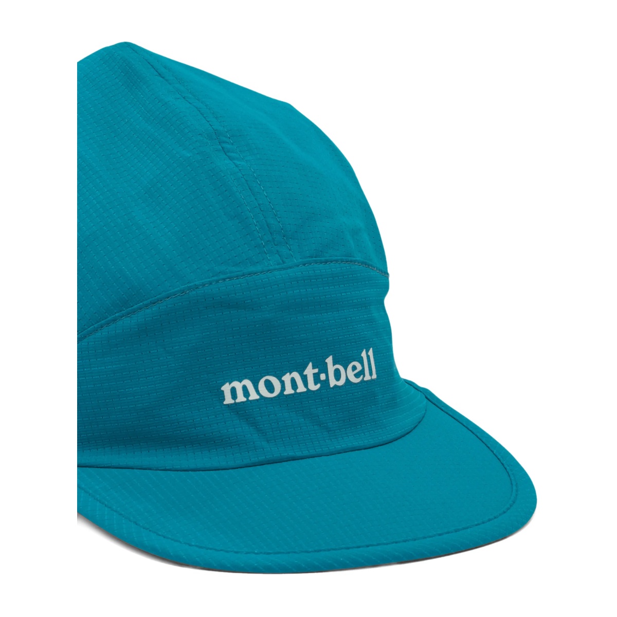 Logo Crushable cap - Img 4