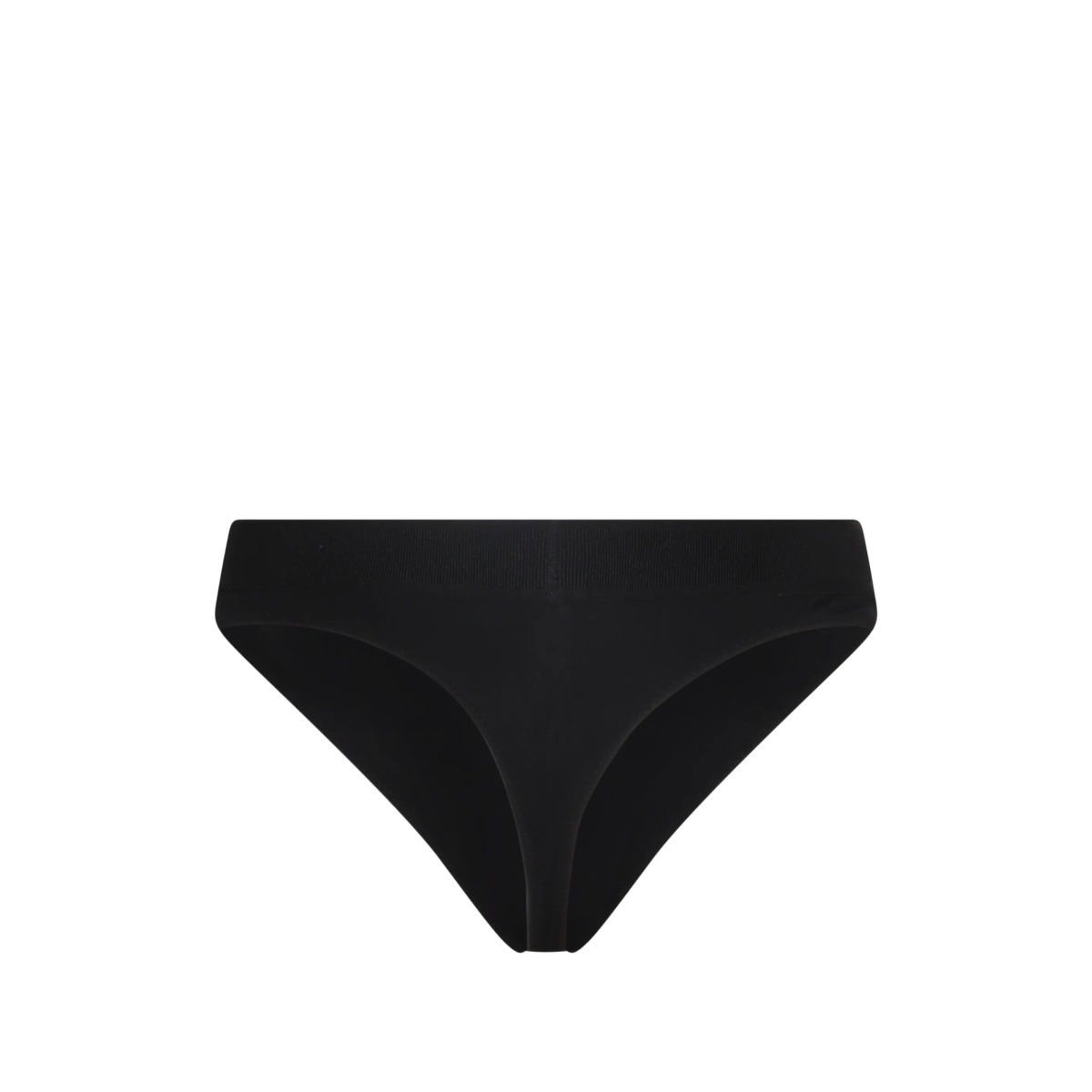 logo-detail briefs - Img 2
