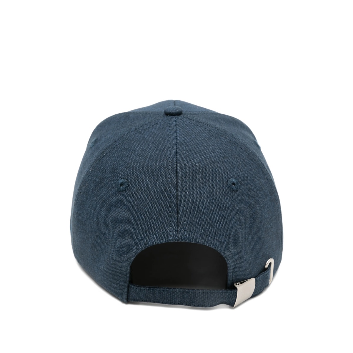 logo hat - Img 2