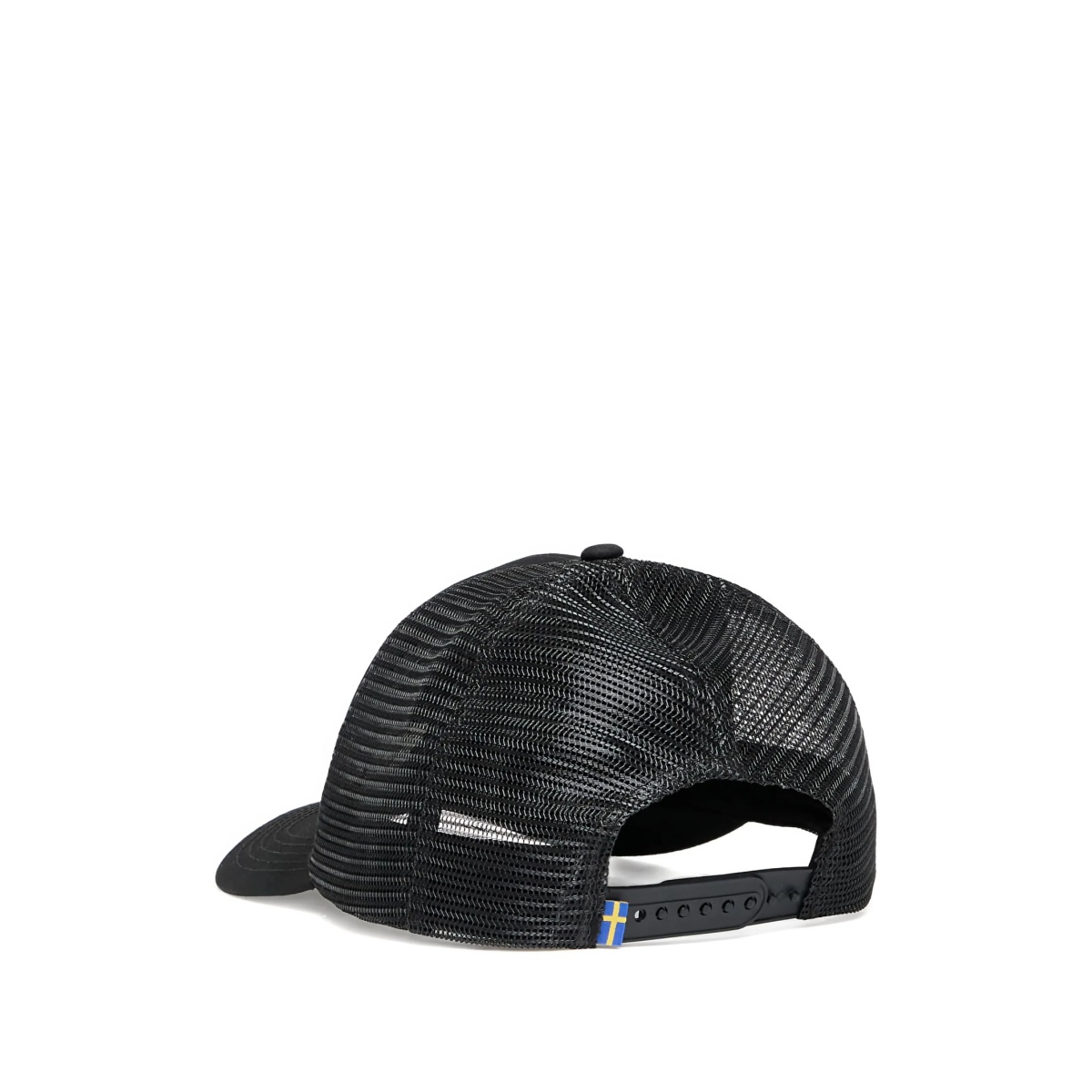 logo patch cap - Img 2
