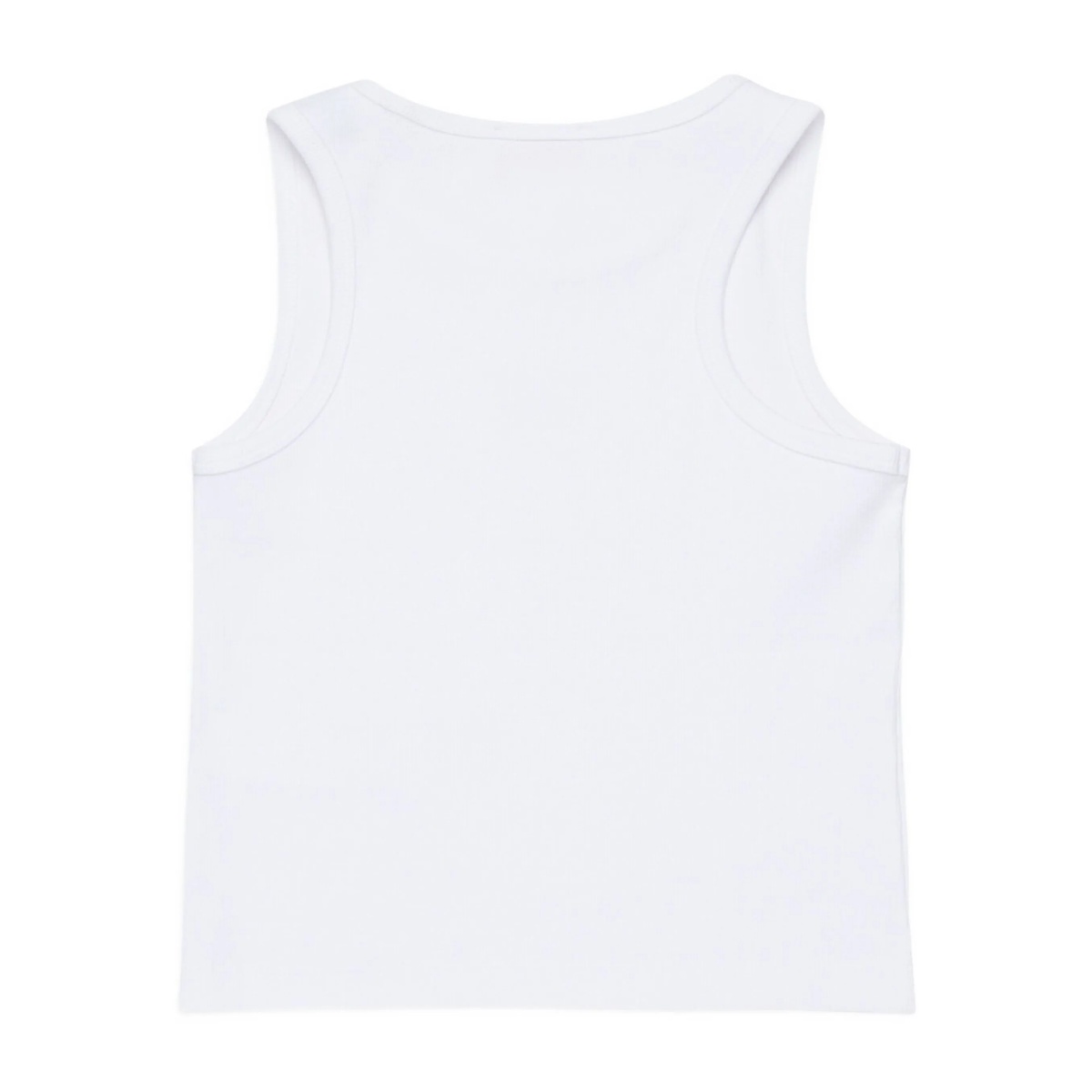 logo-patch T-shirt - Img 2
