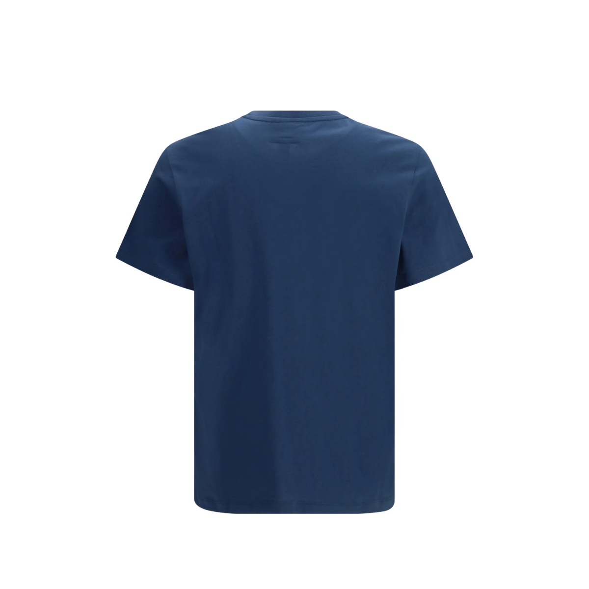 logo-patch T-shirt - Img 2