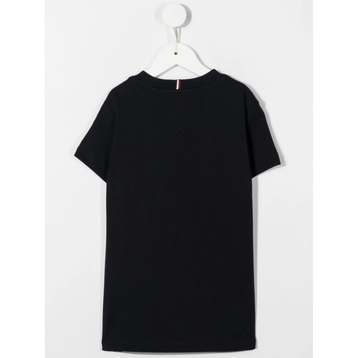 logo-patch T-shirt - Img 2