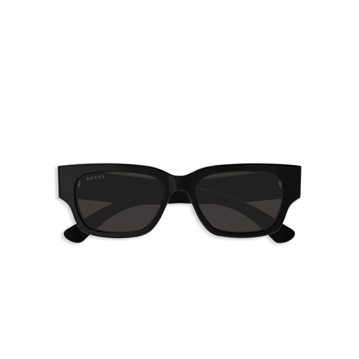 logo-print sunglasses