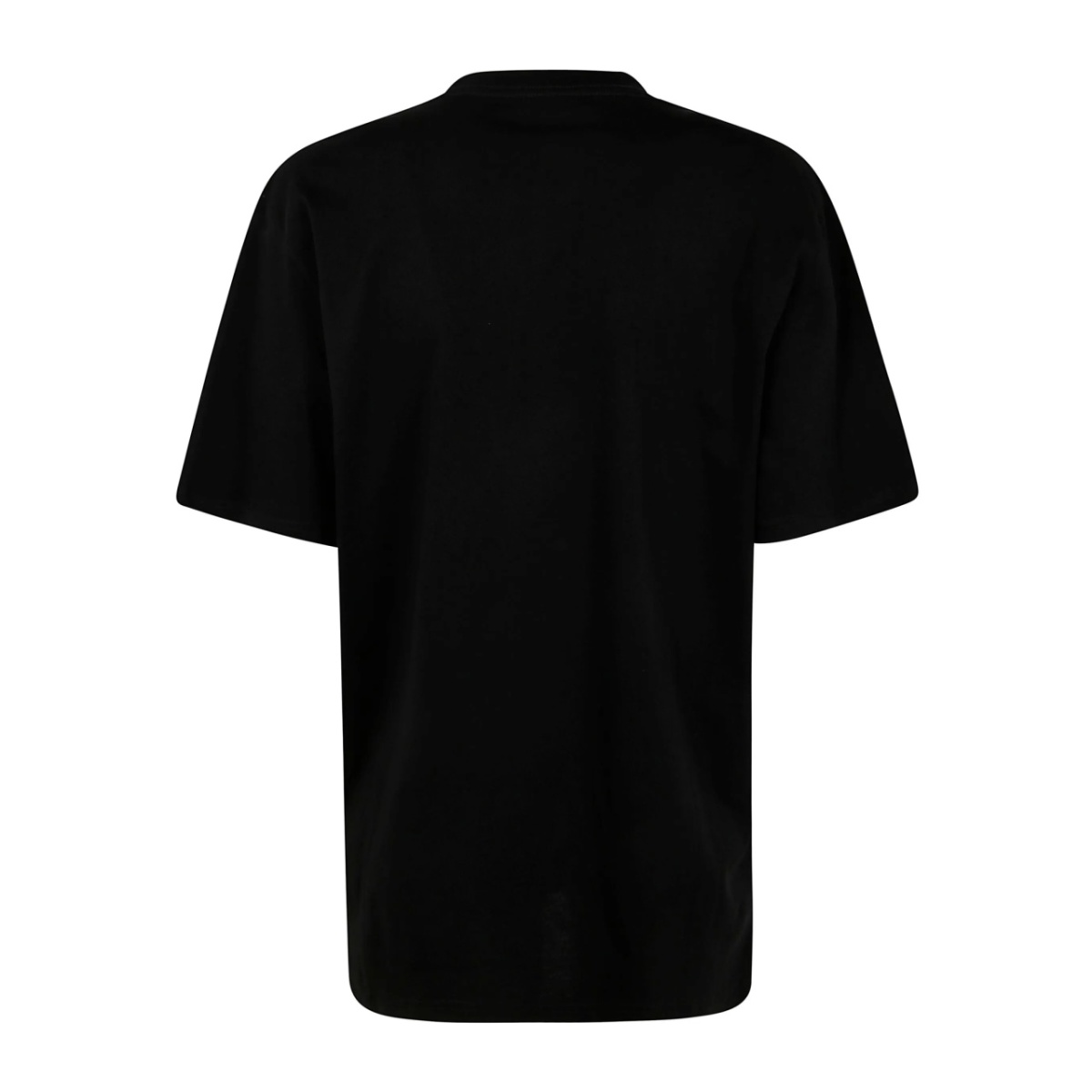 logo-print T-shirt - Img 2