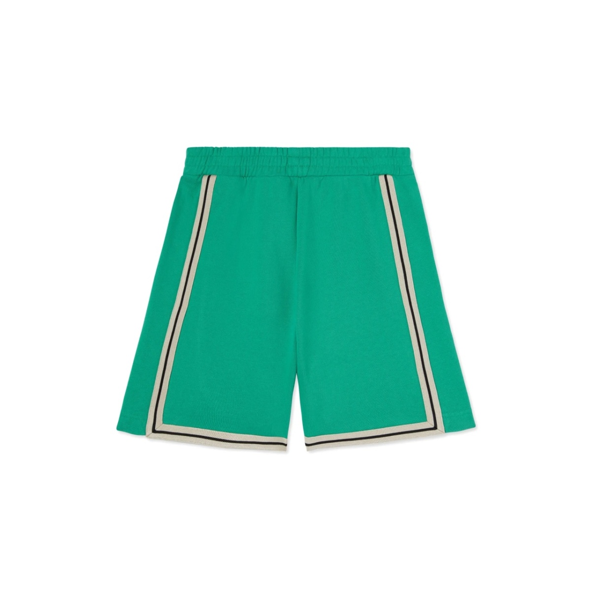 logo shorts - Img 2