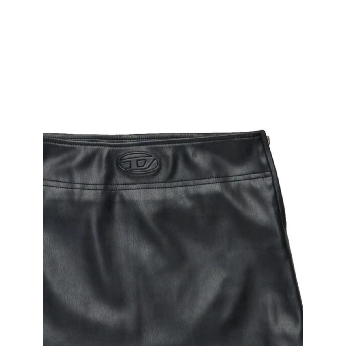 logo skirt - Img 2