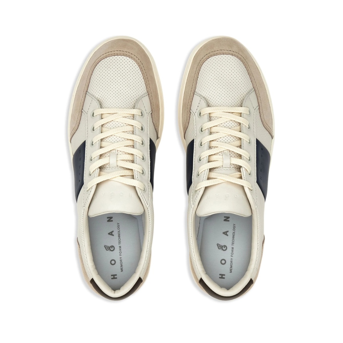 logo trainers - Img 5