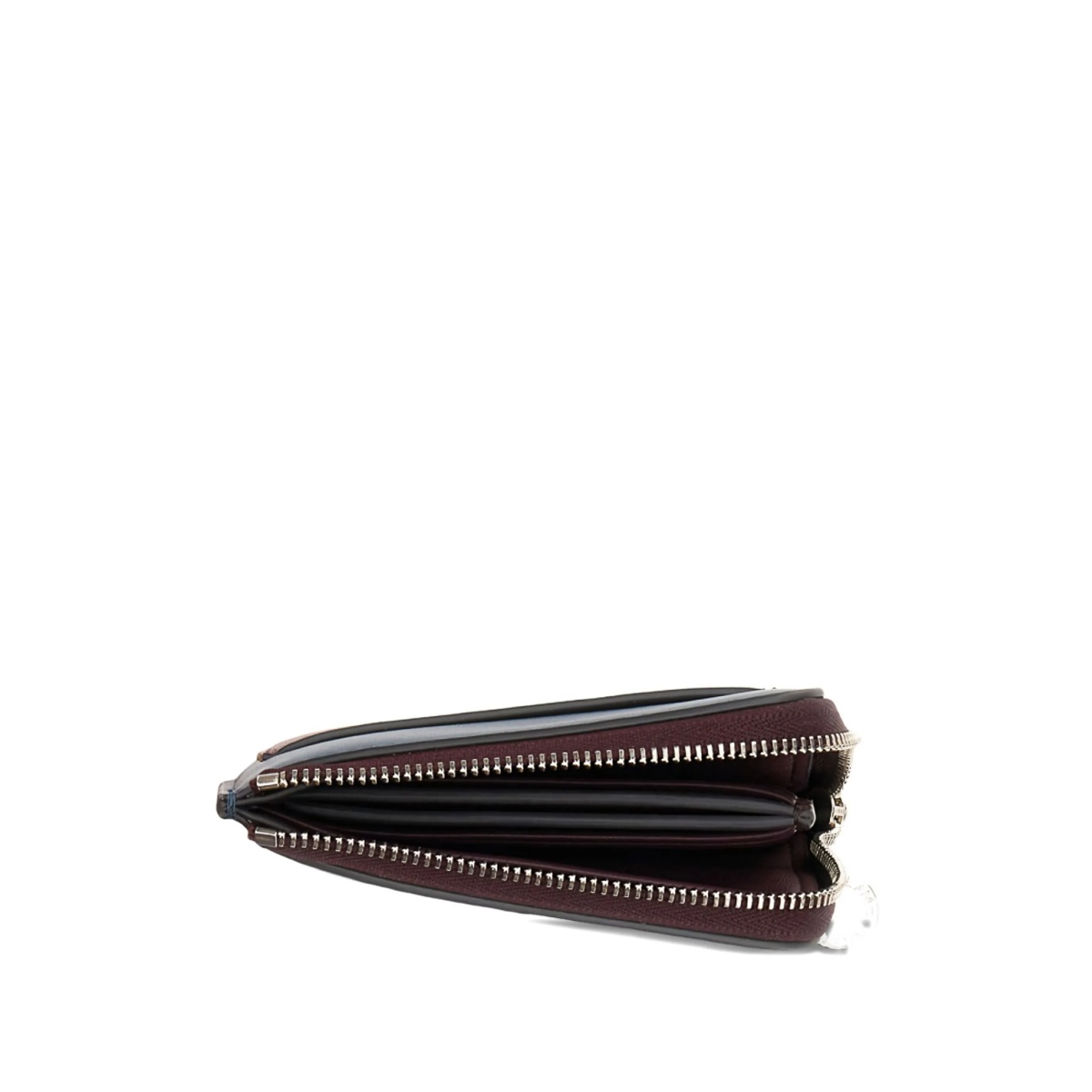 logo zip wallet - Img 3